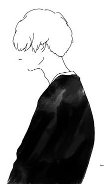 アラサーの過疎枠。のんびり雑談