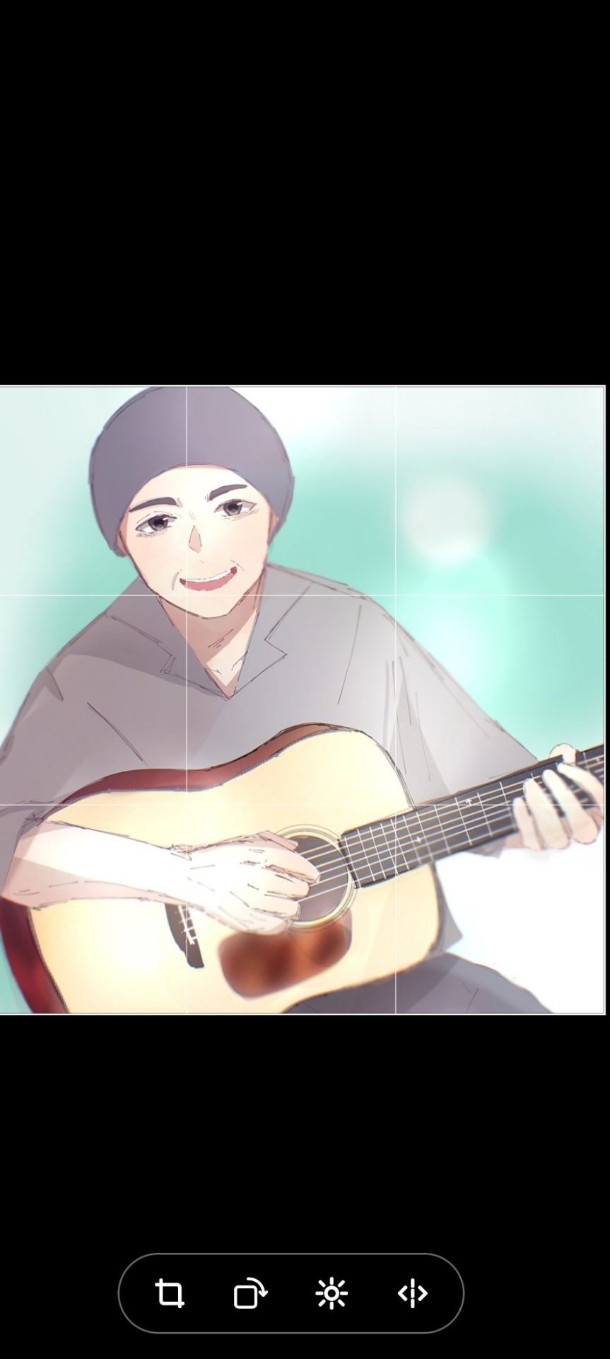 作業  コラボ可