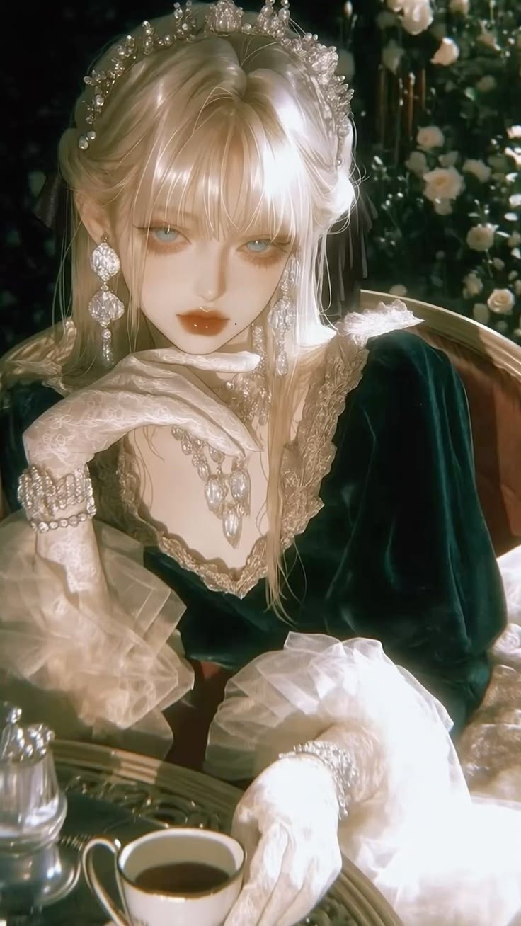 ‎🤍 : .眠ボ中低音と生活音♩