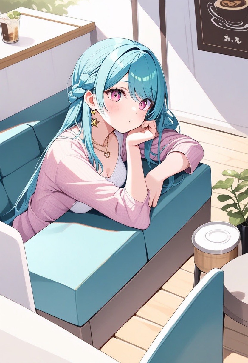 初潜〇！初見大歓迎🔰話そ〜