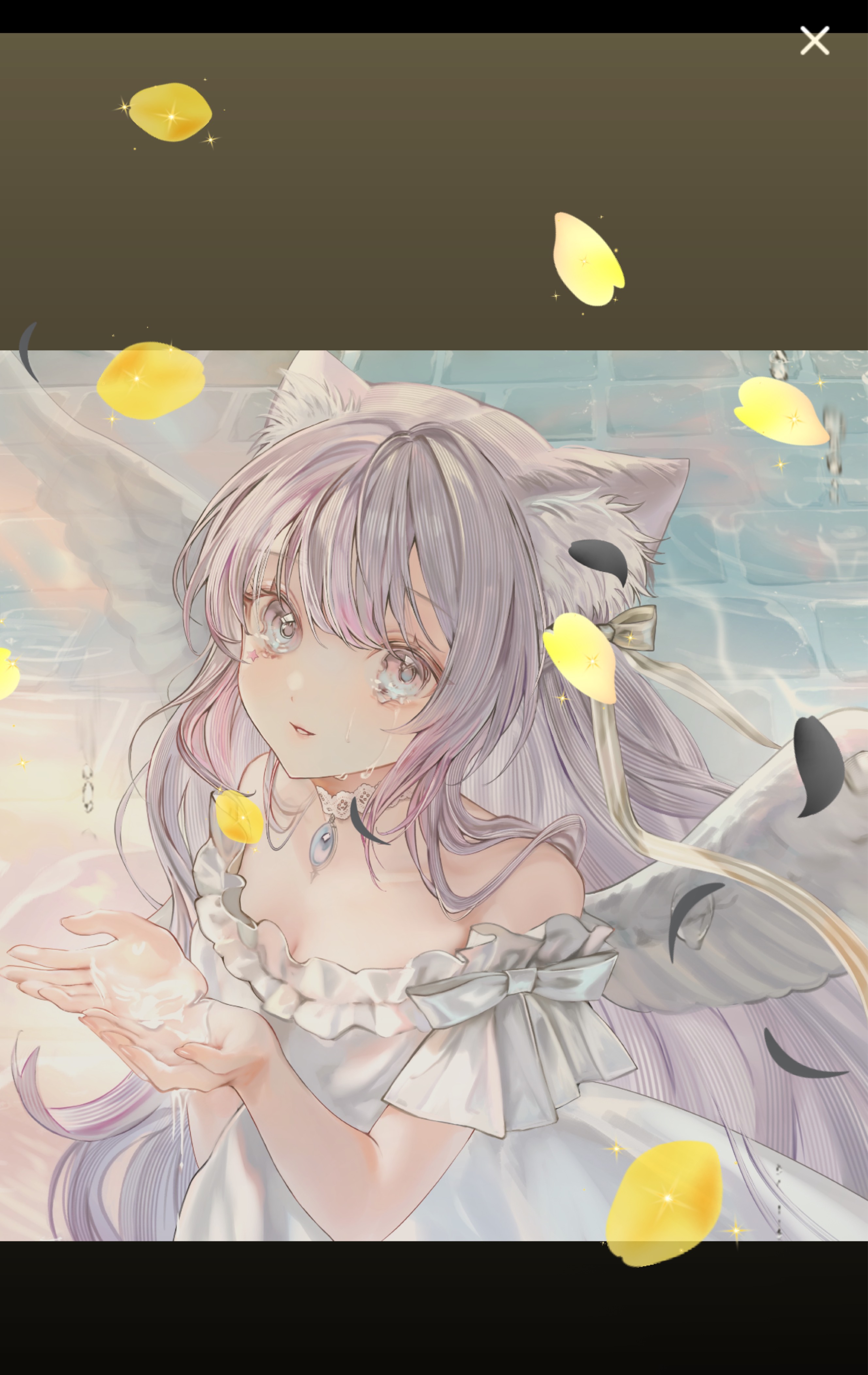 1時間だけやるよぉ 初見歓迎🔰