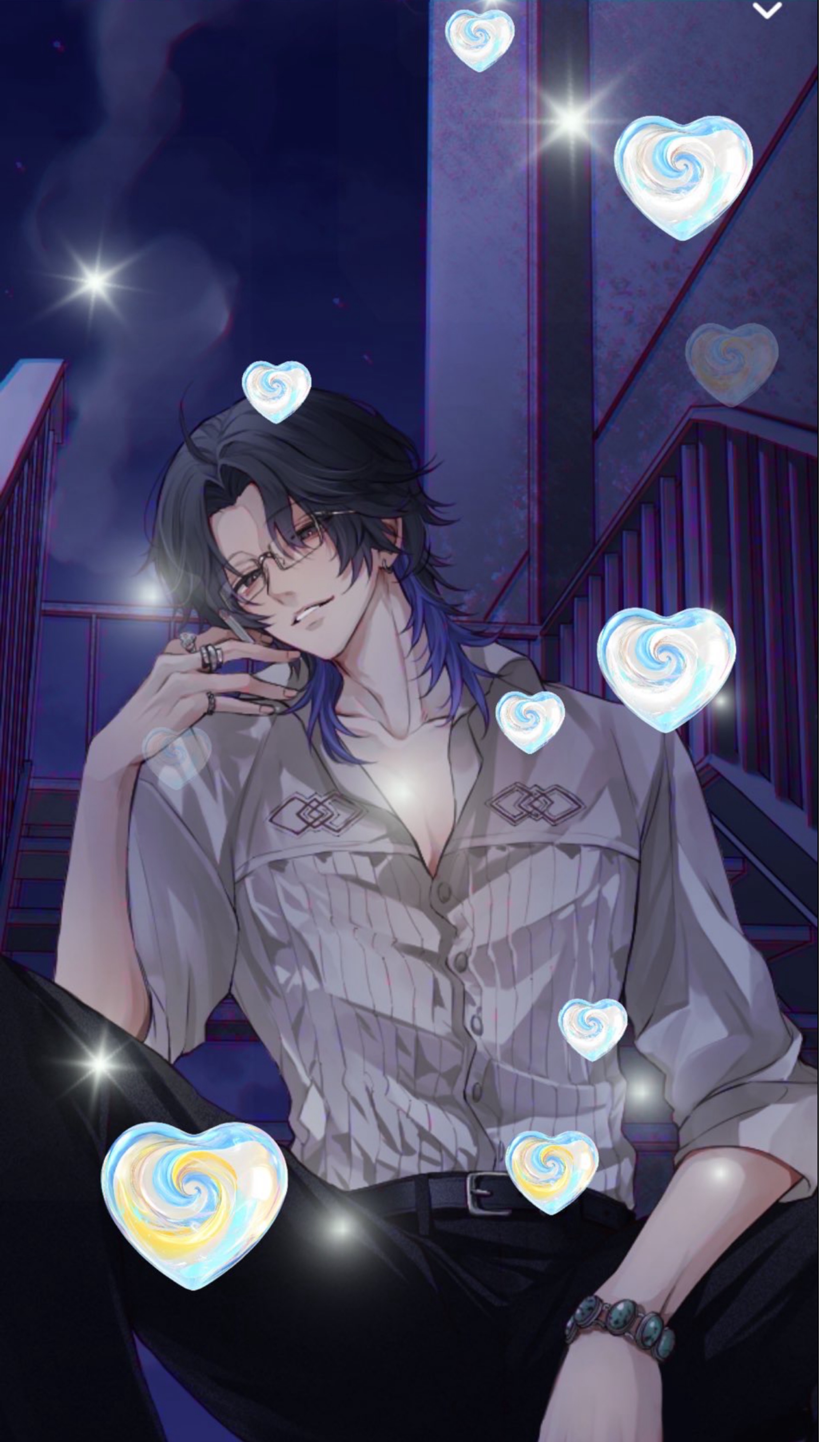 初潜〇おいでやす〜