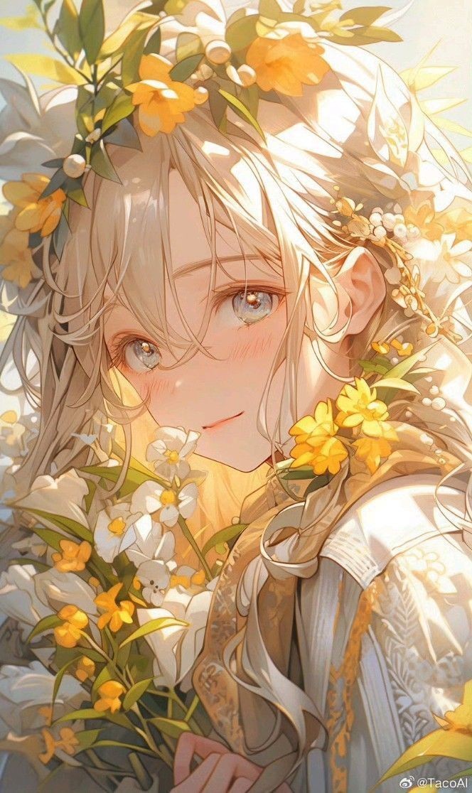 とんちゃん🌸コラボ🎤🎶