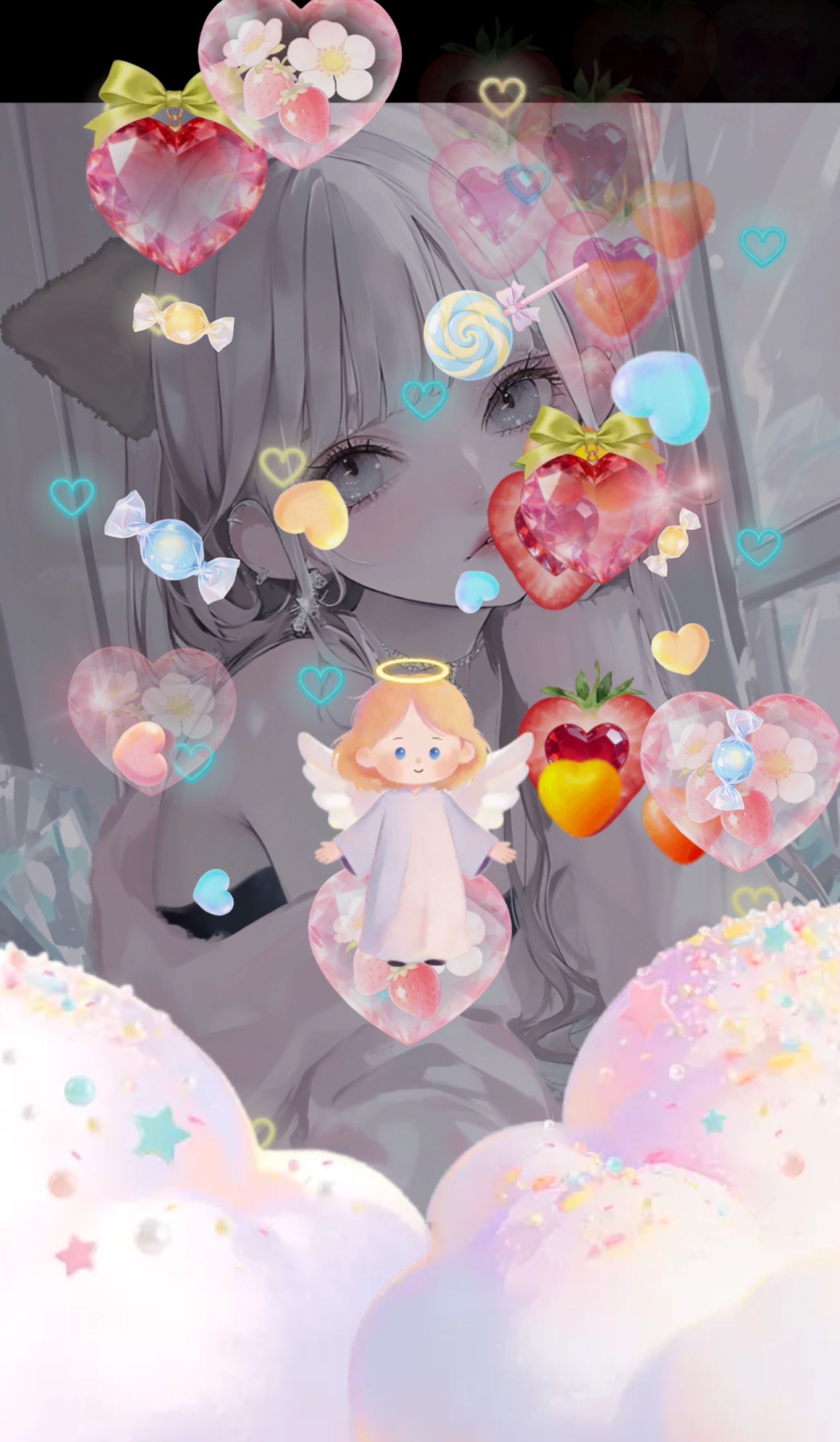 おつかれさま！