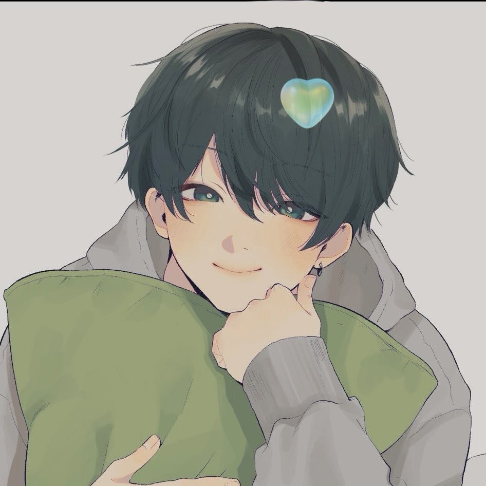 【極】眠れる弾き語り‪ 𓈒𓏸︎︎︎︎