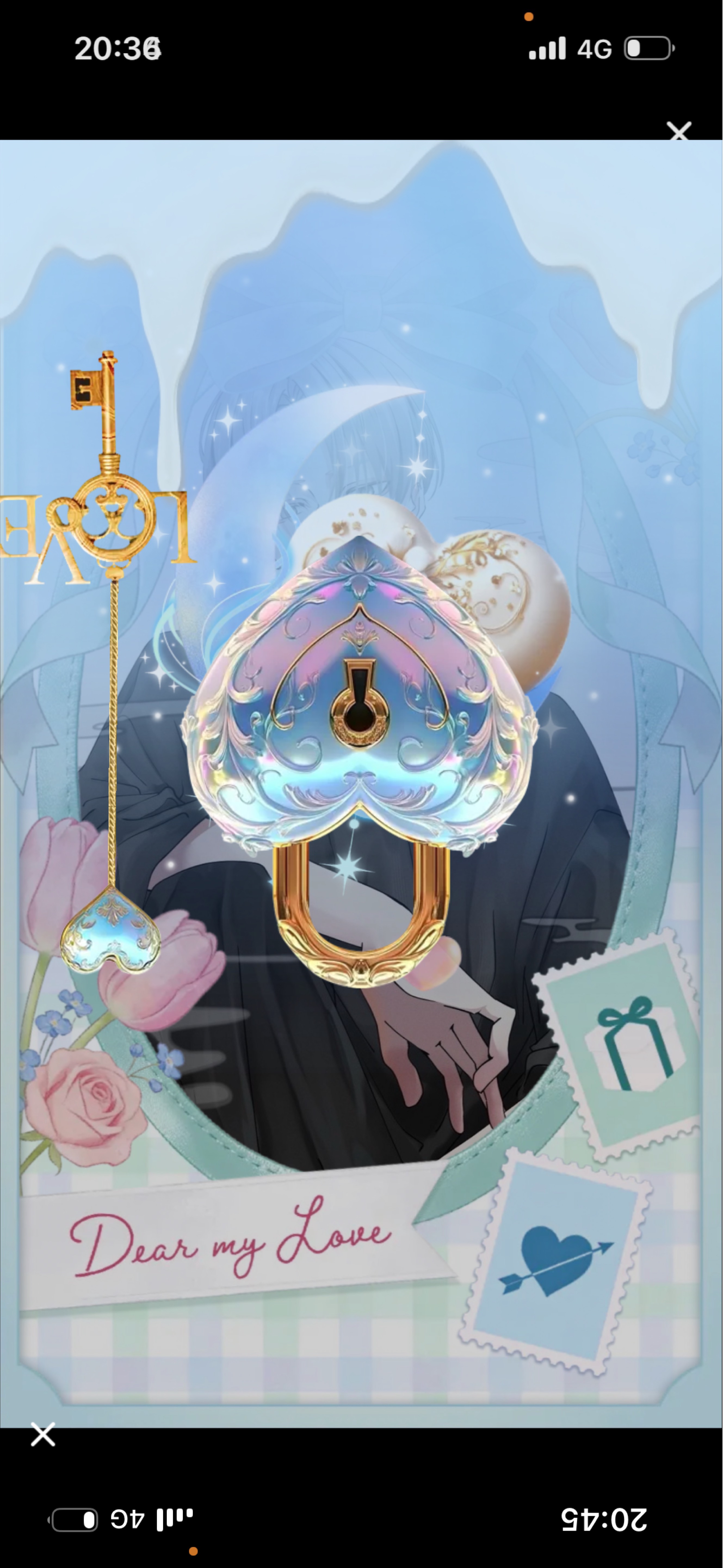 𝑆𝑡𝑎𝑦 𝑤𝑖𝑡ℎ 𝑚𝑒