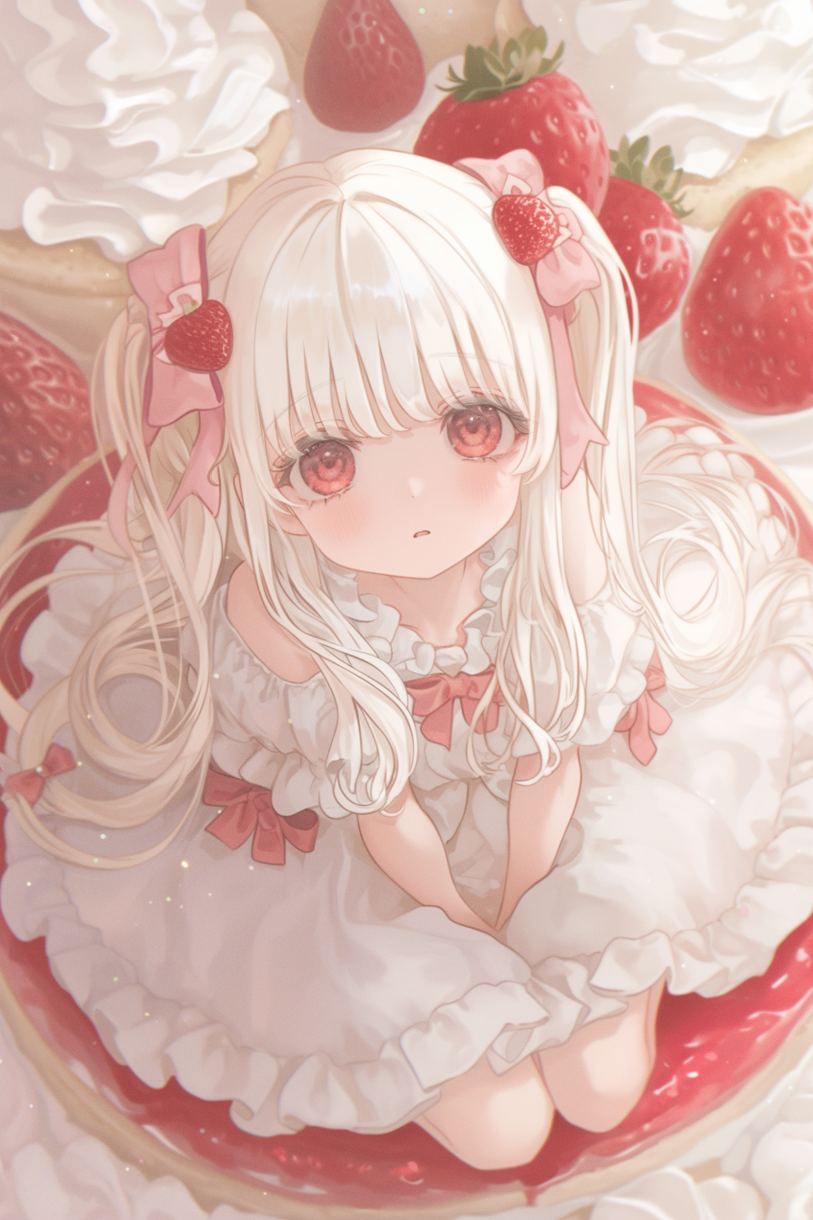  ピアノ弾き語り