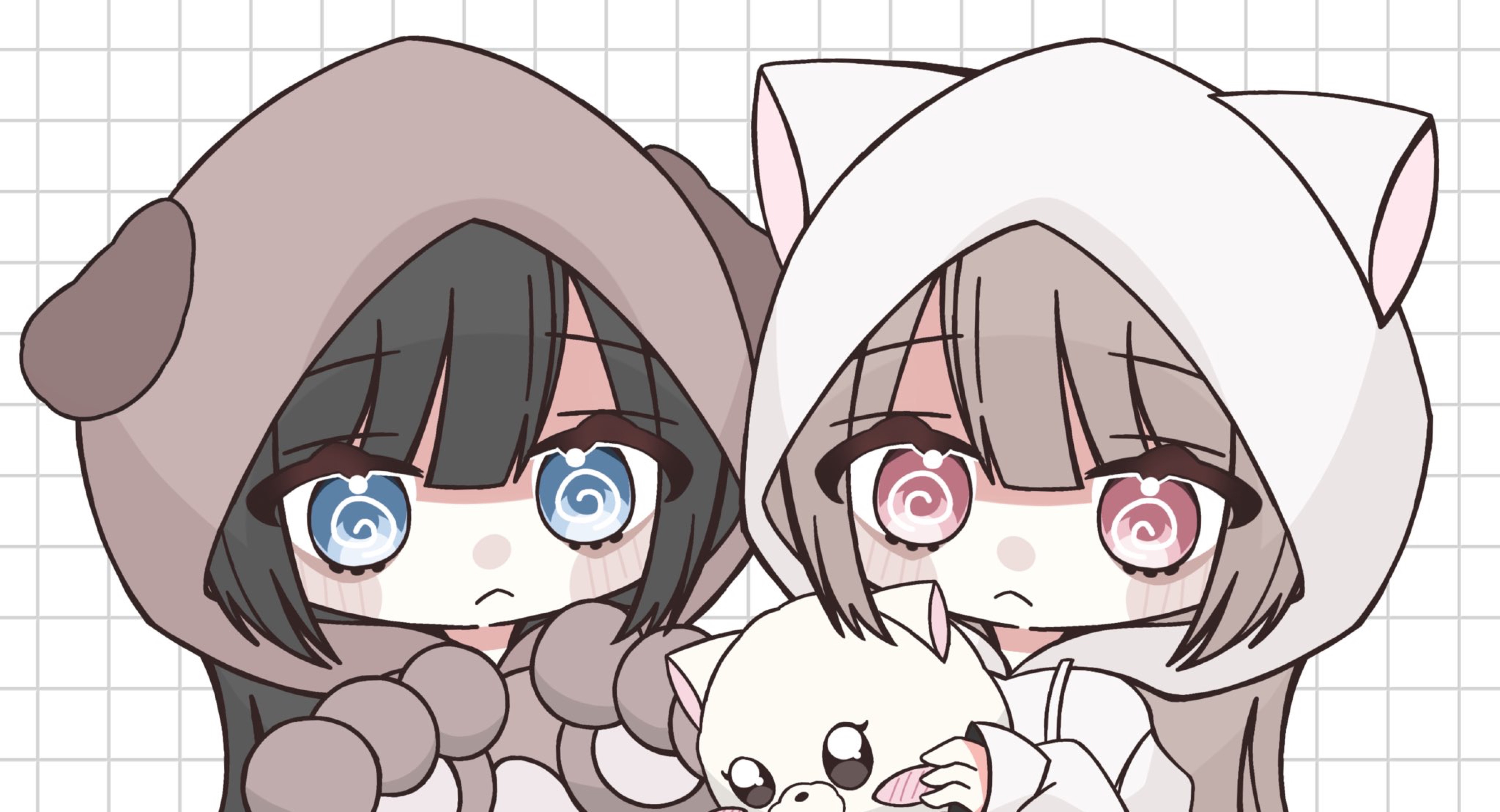 初寝潜🙆‍♀️寝るまえに聴きたくなる声💭