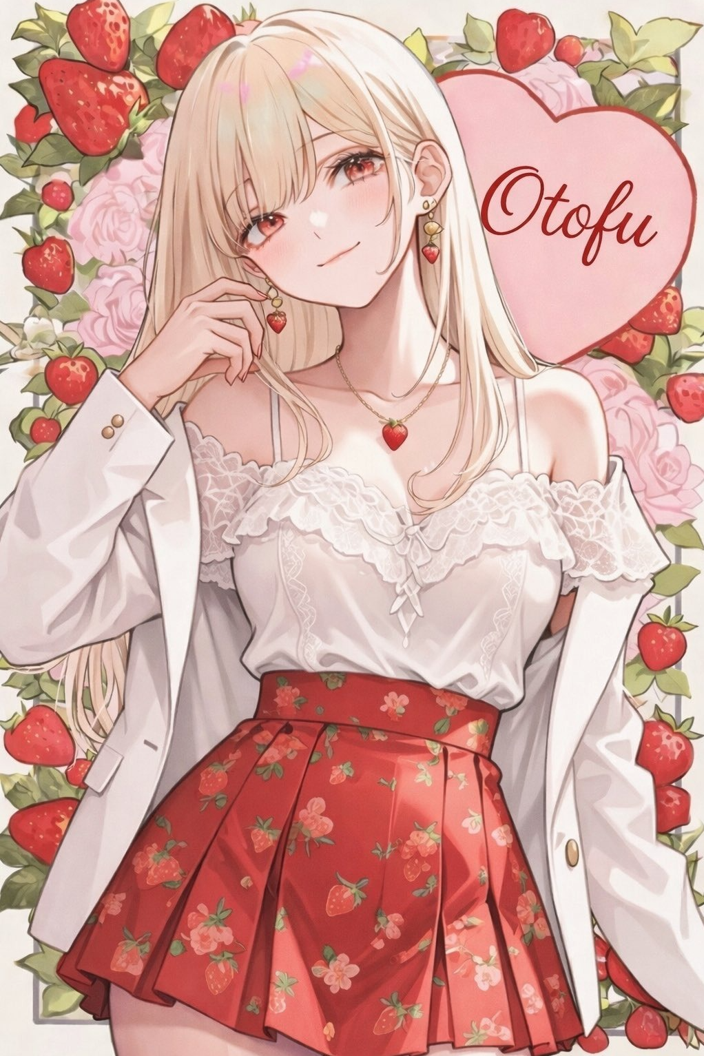 御祈願🎹弾き語り