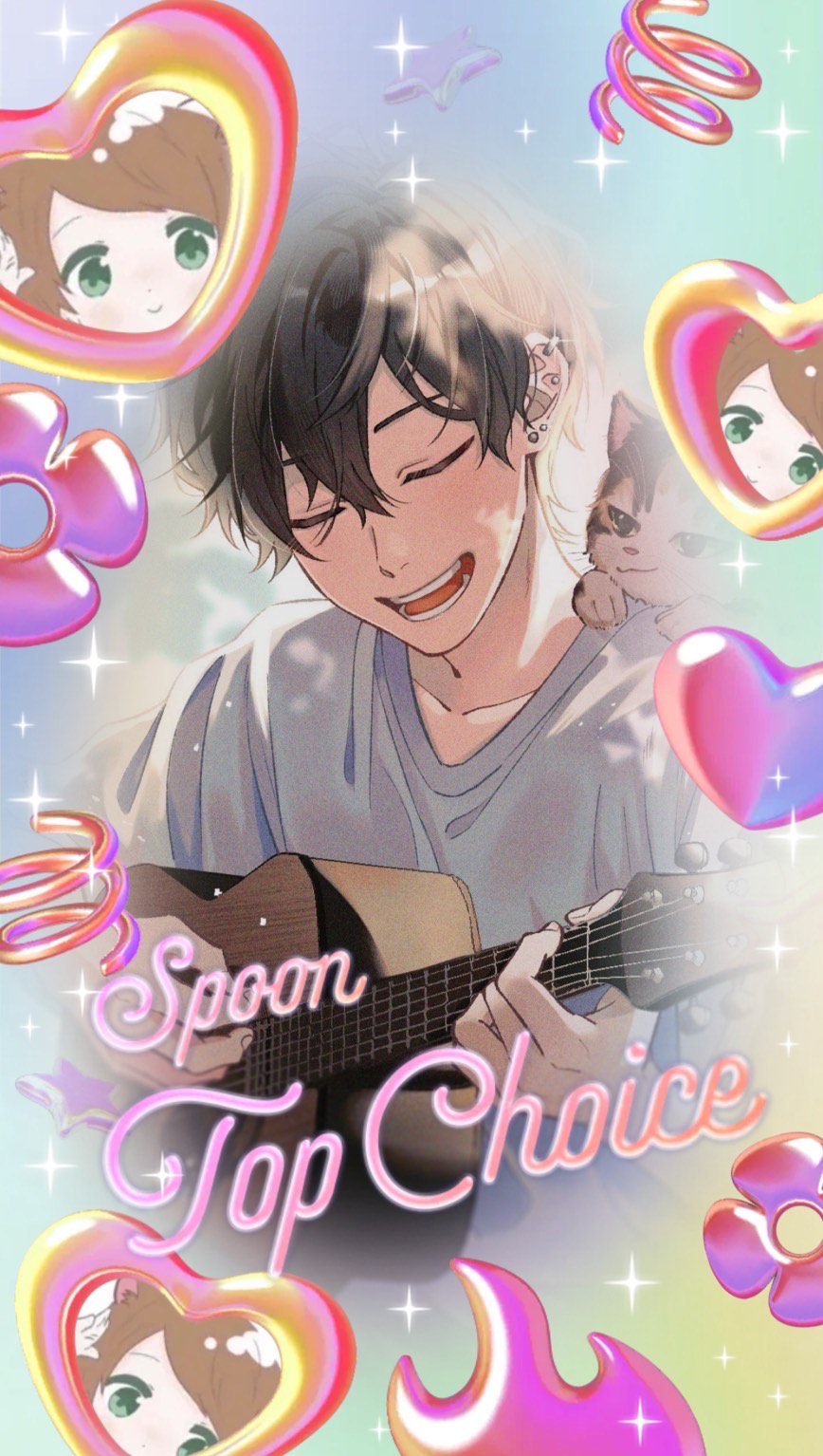 弾き語り この台出てます実績でて設定6