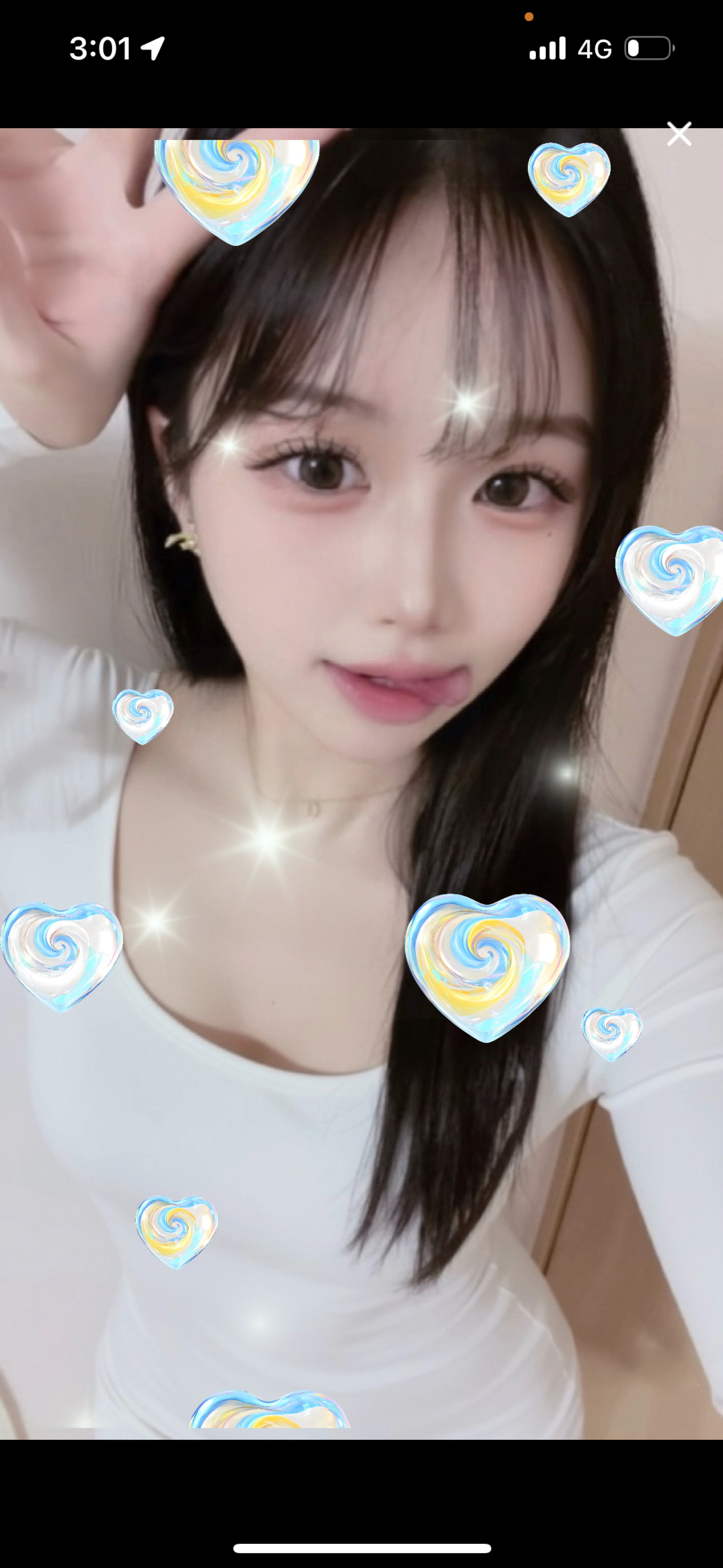 トーリス残191人