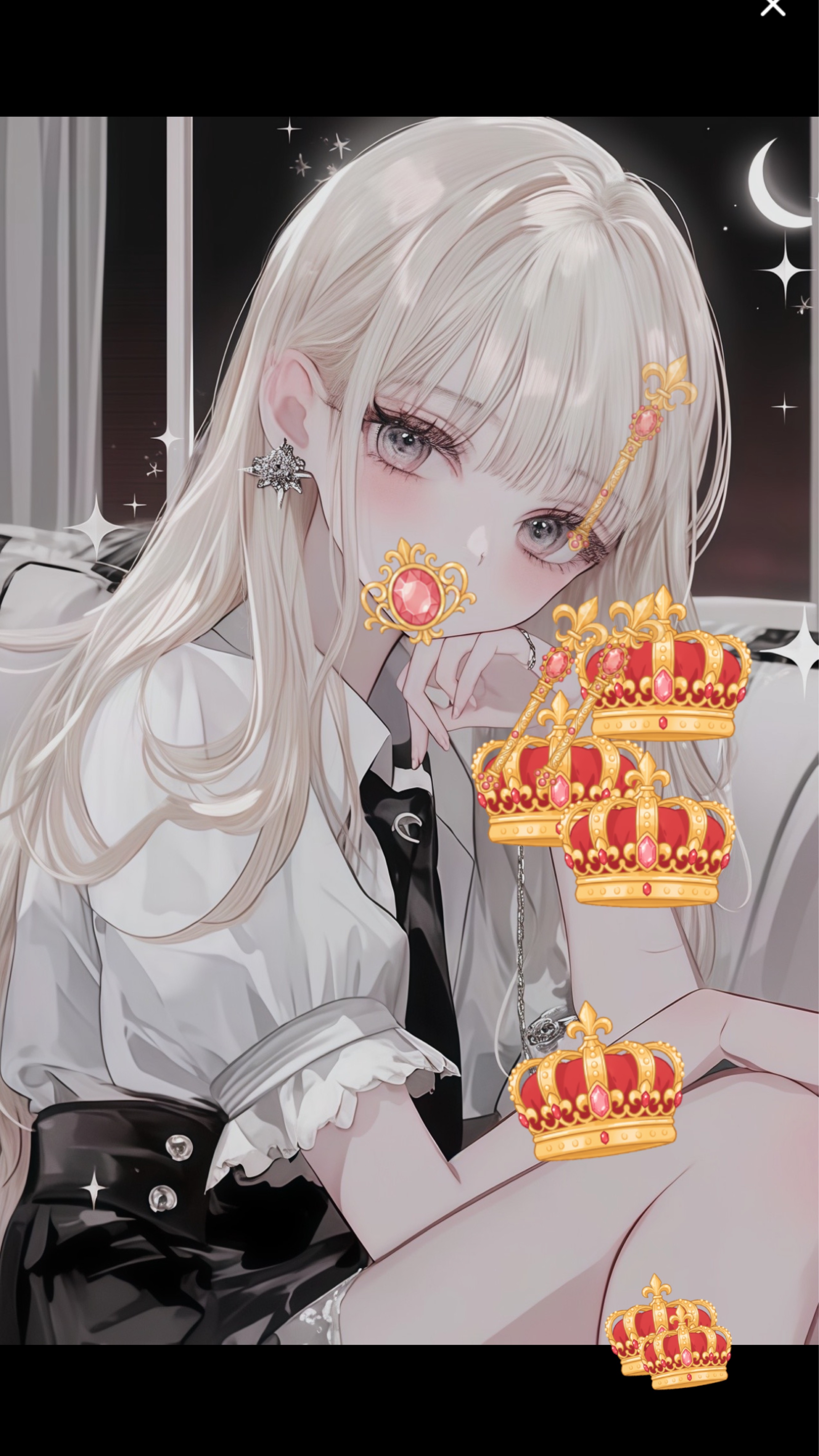 初見さんまってます!!