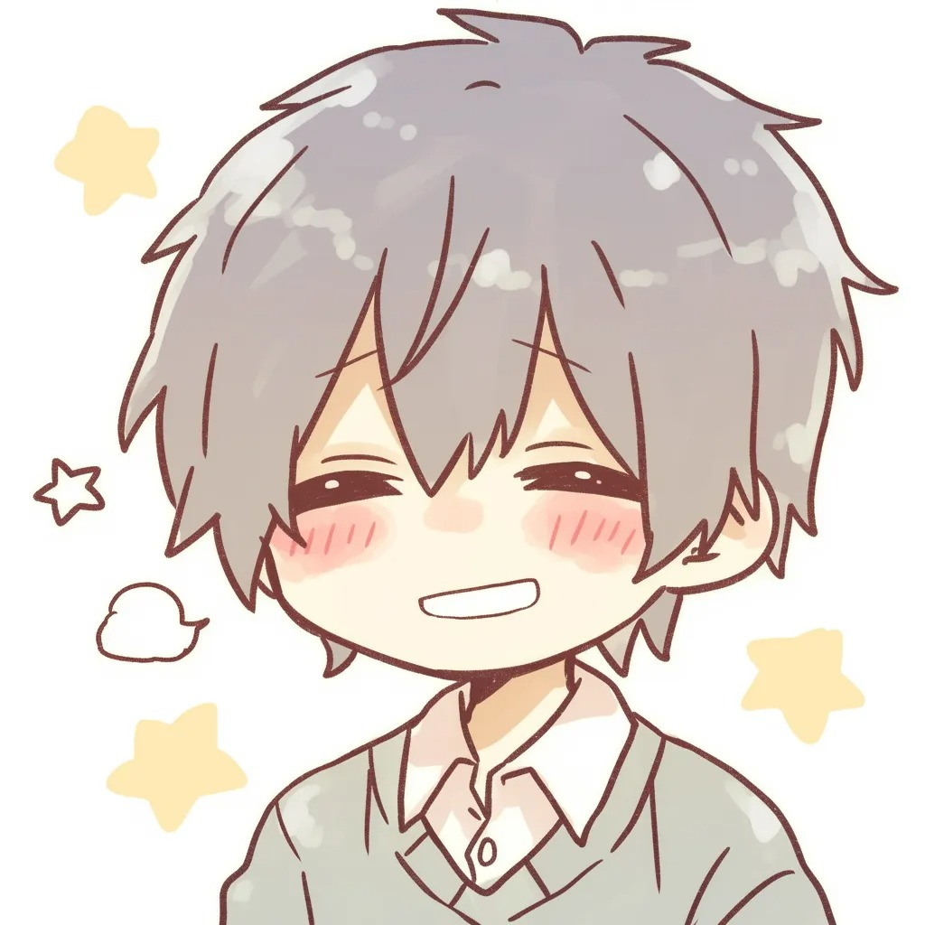 暇人です助けて「「「「