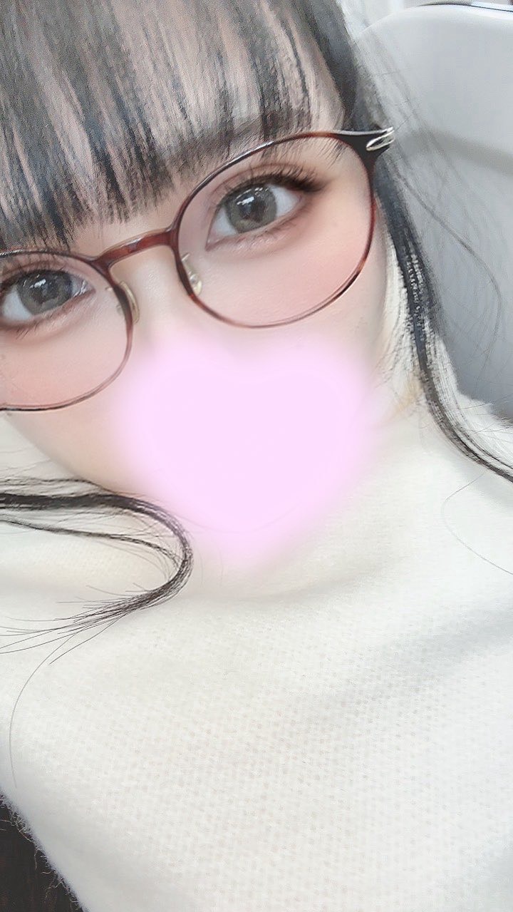 おふとんからおはよ