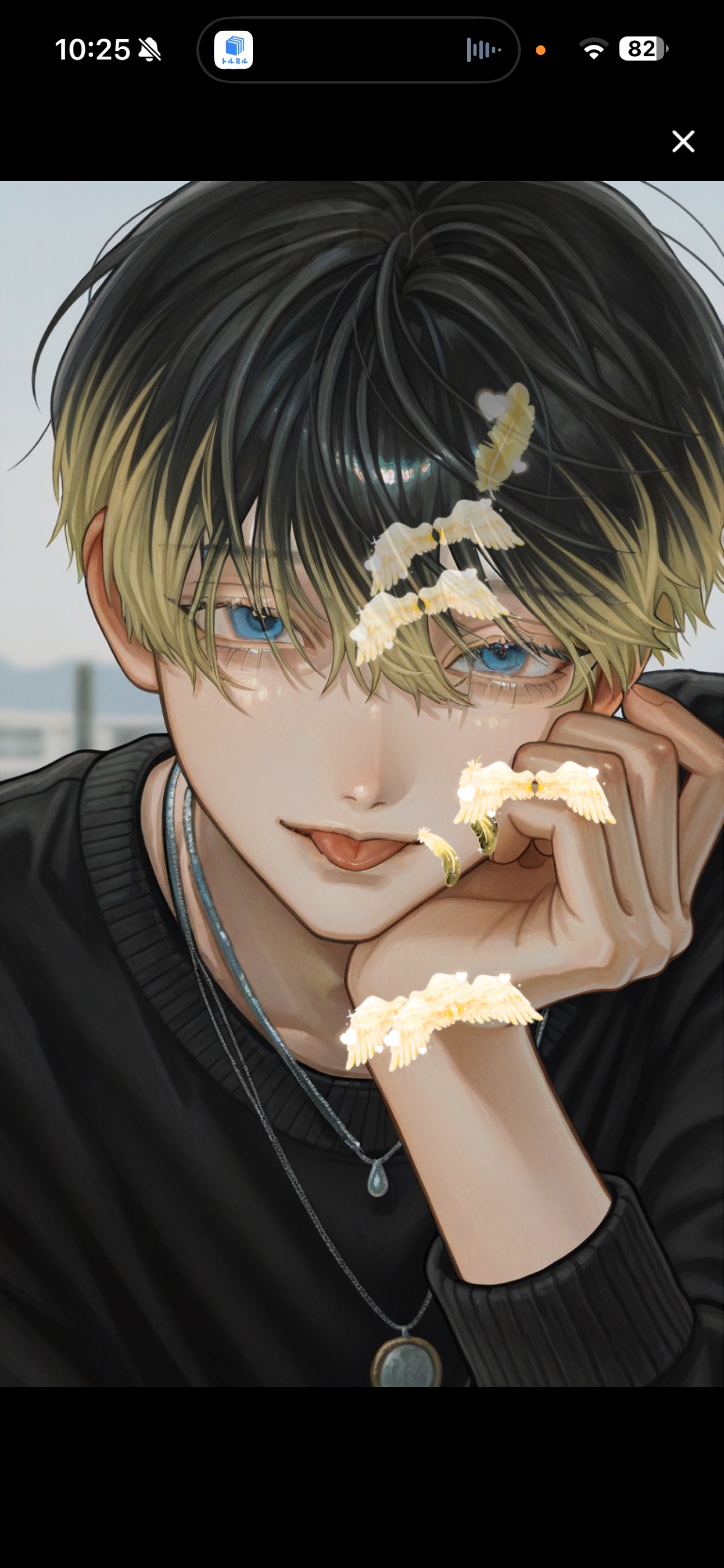 初潜寝〇 現  実  逃  避𓂃🫧‪