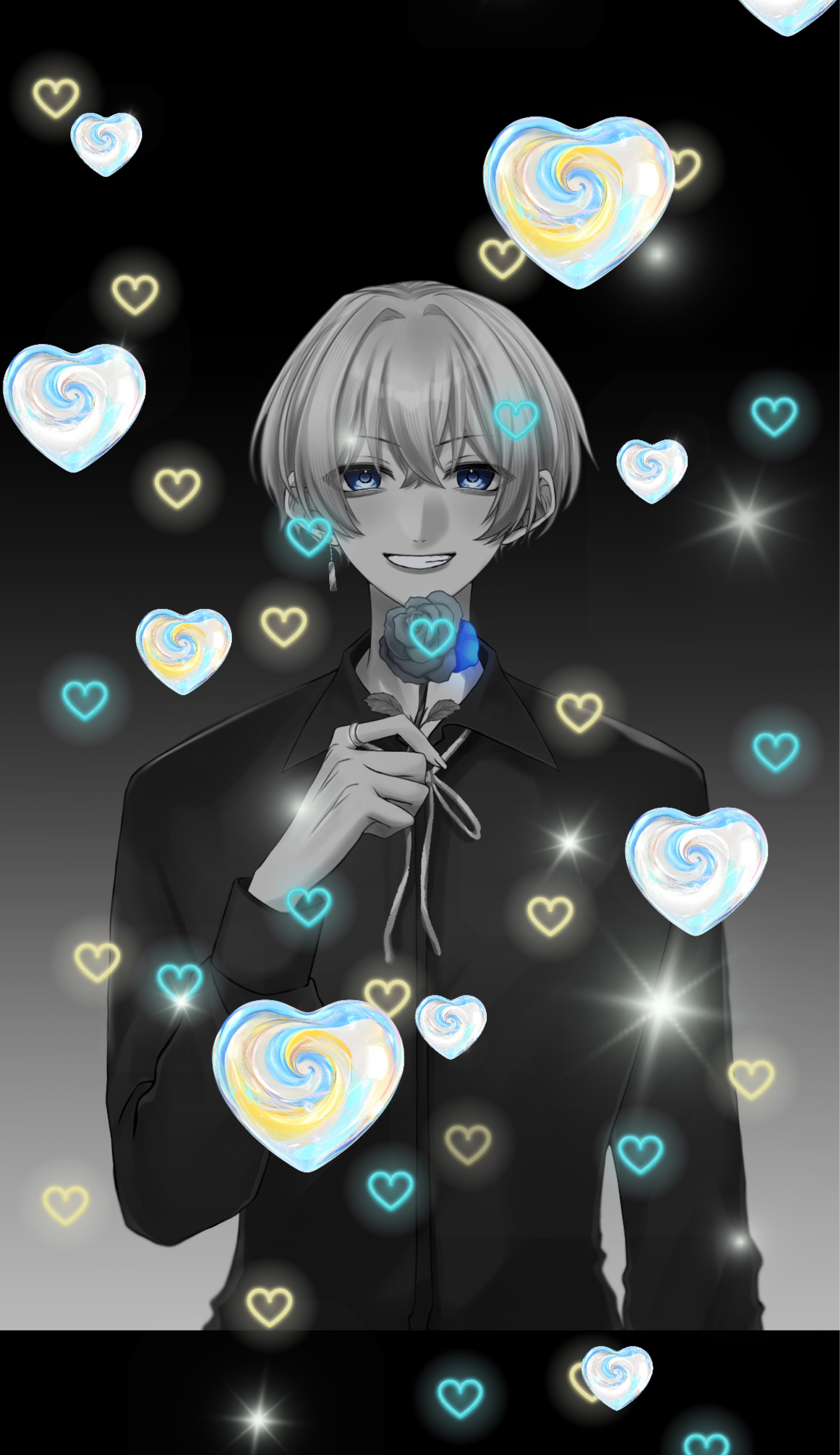 ~20:30びばたいむ