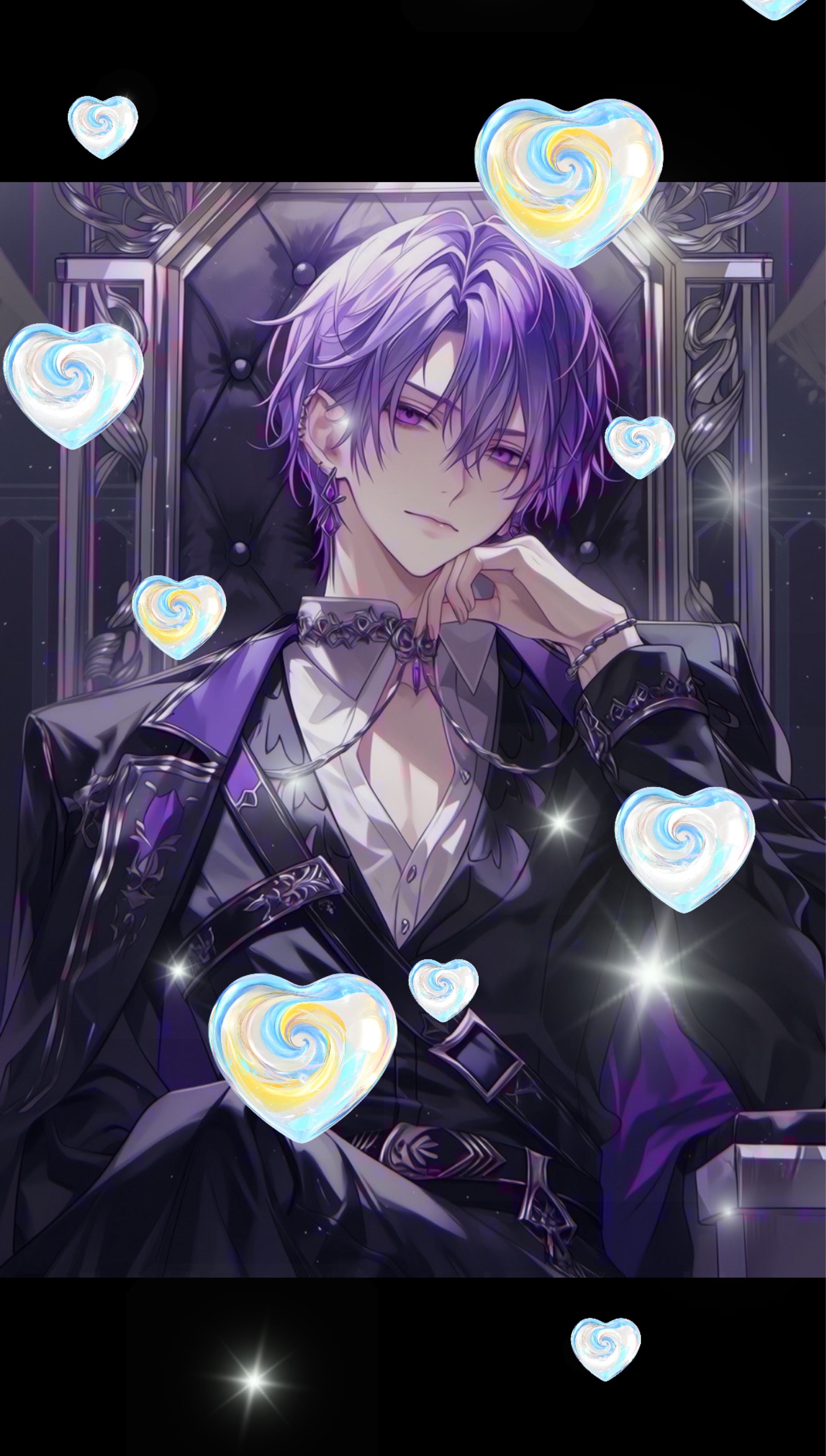 初寝潜〇.ゆるく