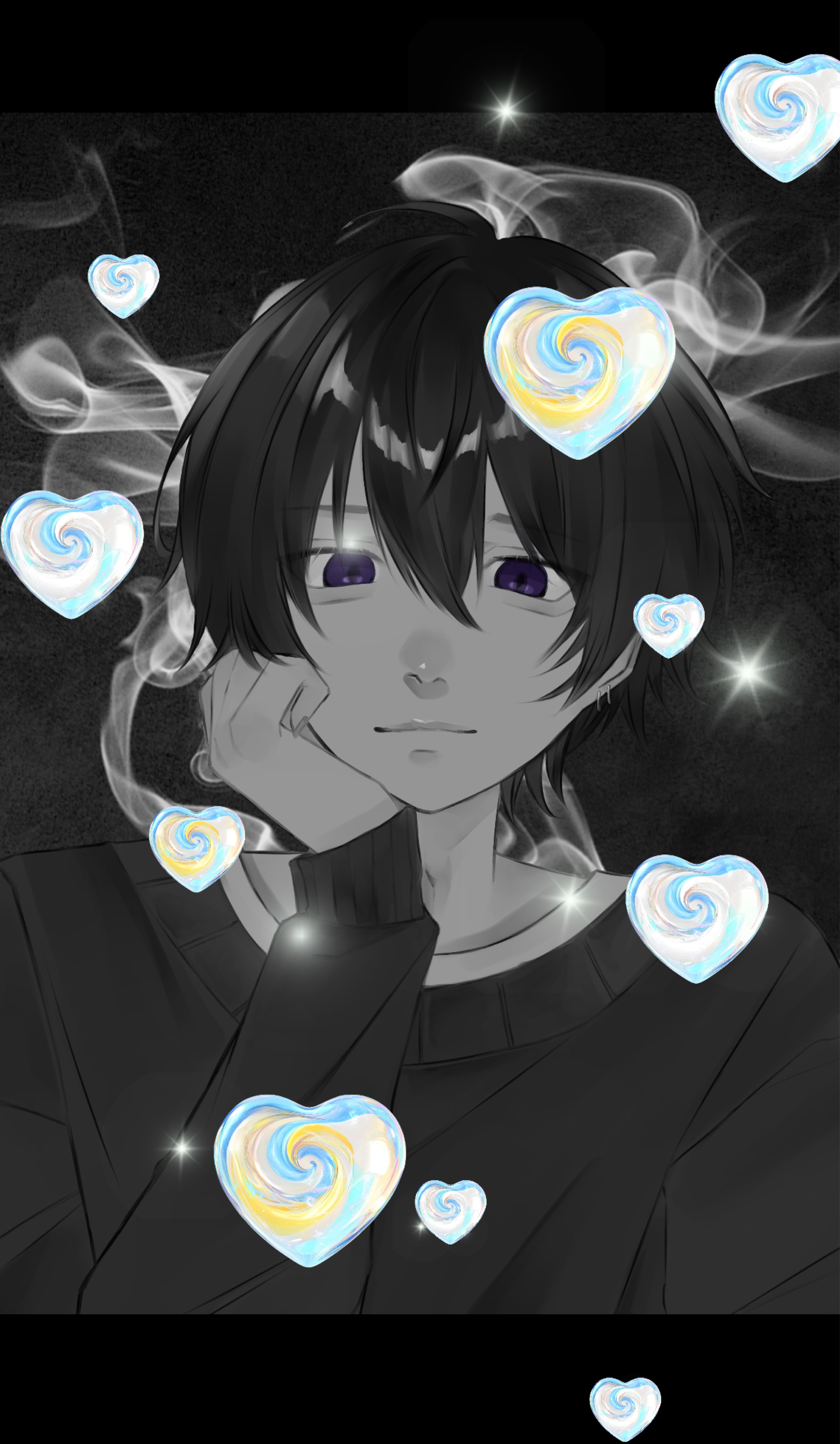 𝑰𝑴𝑷𝑨𝑪𝑻  𝑴𝑶𝑫𝑬