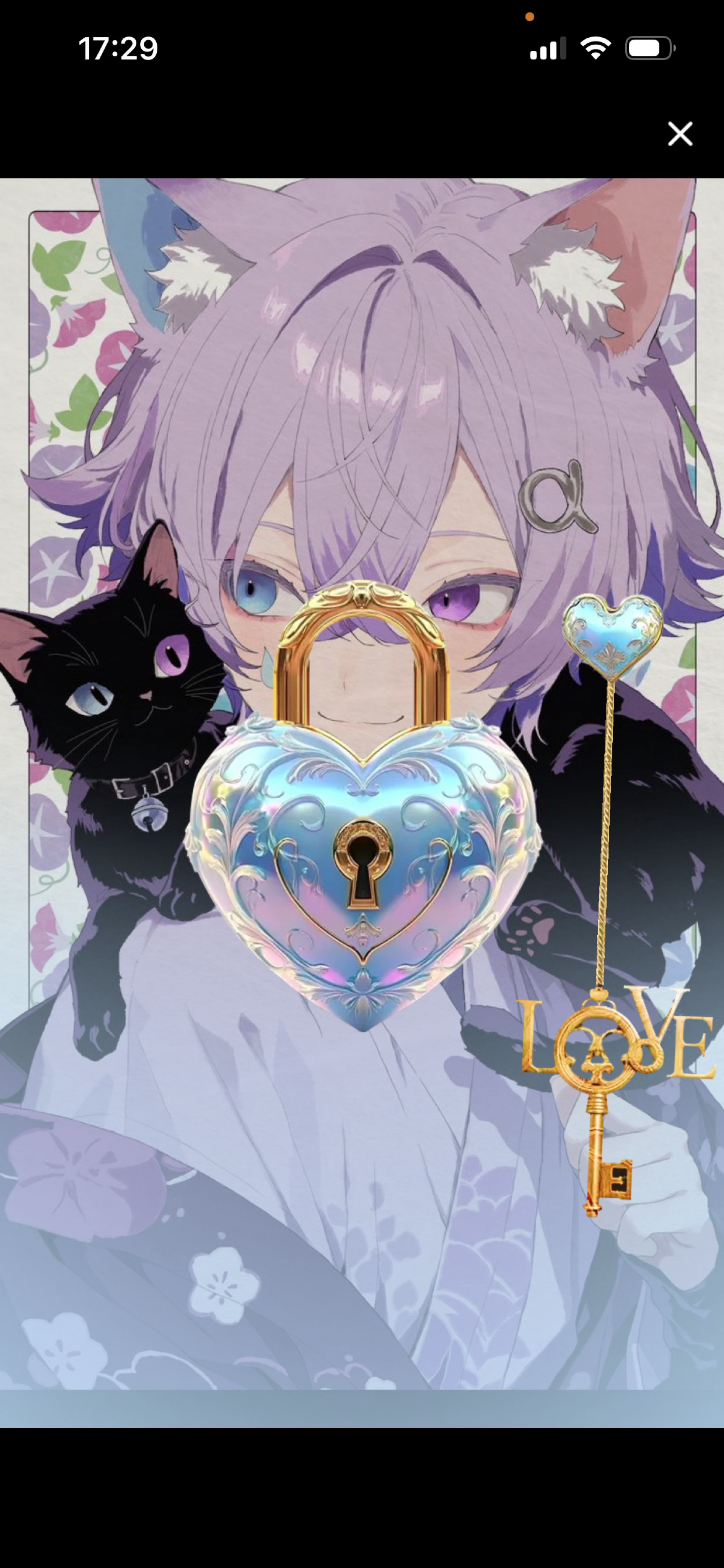 初潜〇初見さんおいで～