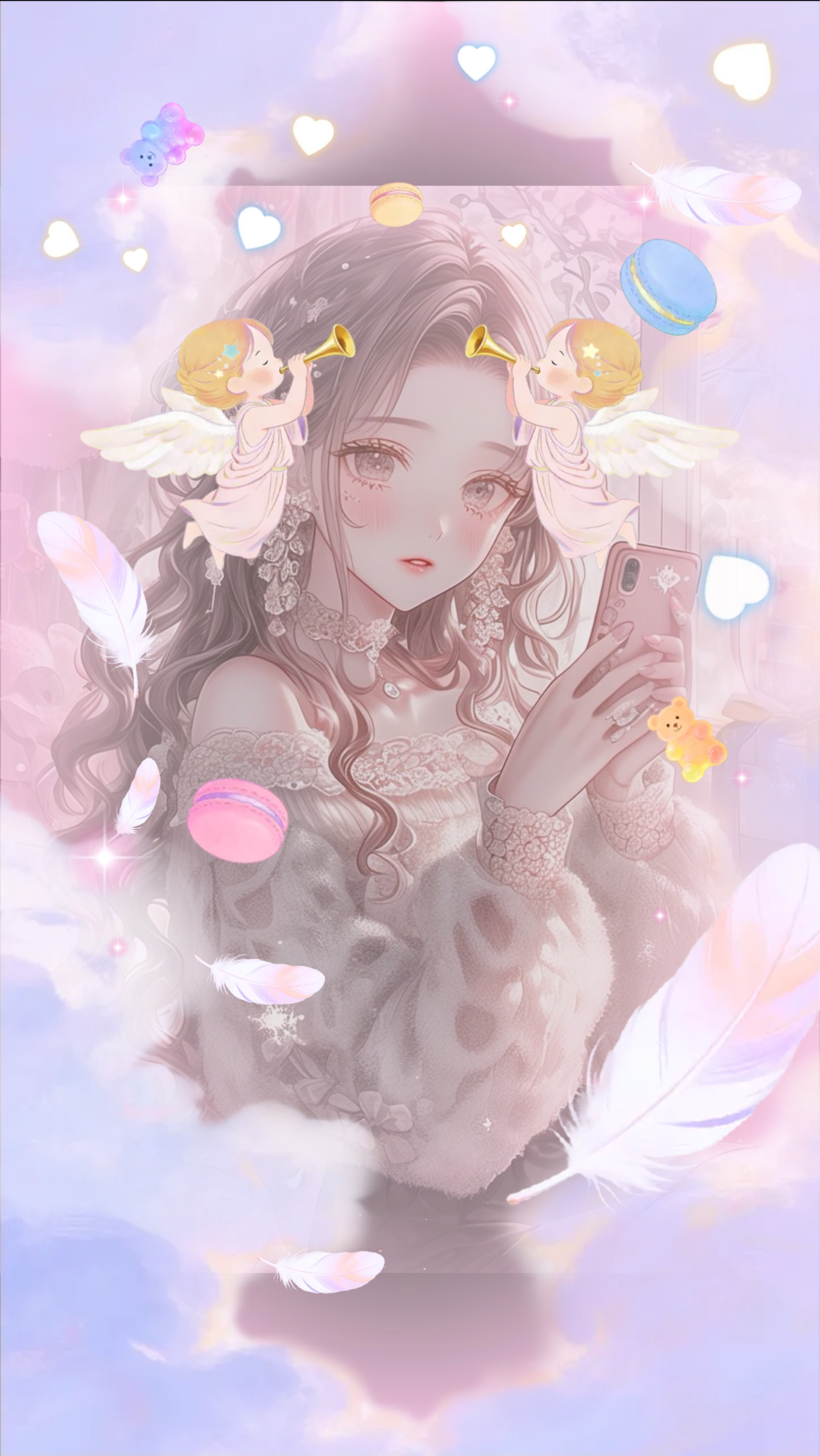 こにちは☀️｡°