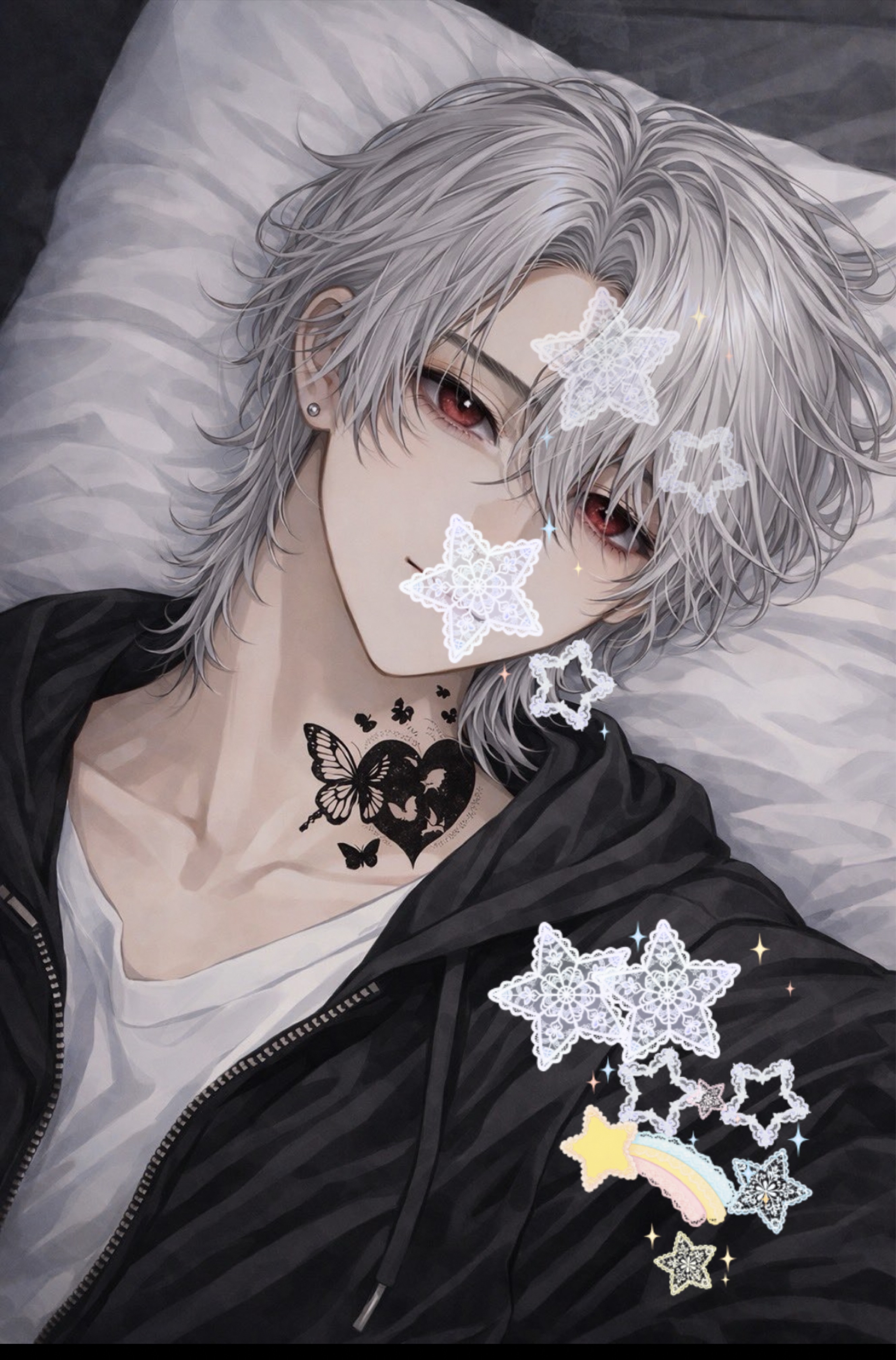 初見潜さん大歓迎だよ！