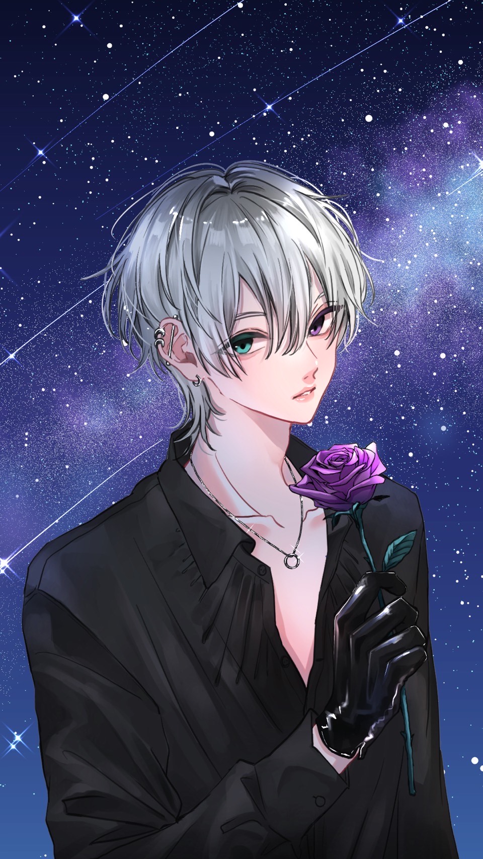 絶対沼る寝落ち枠