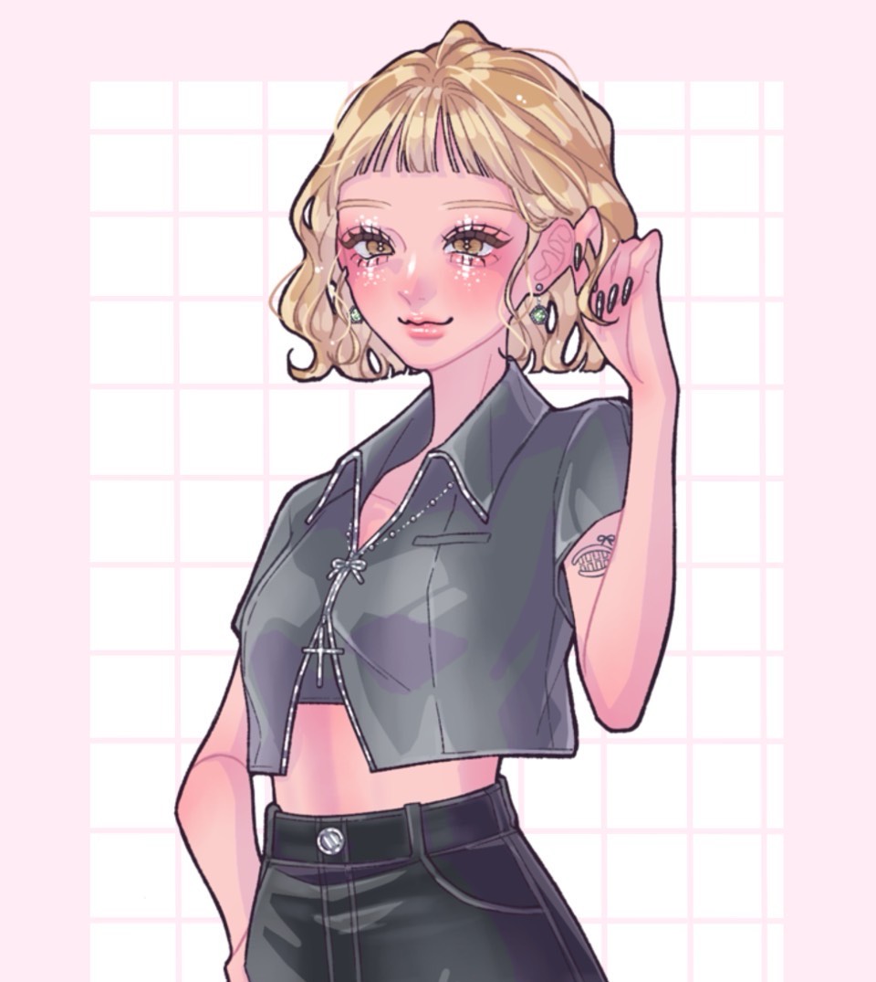 初潜◎まずは入ってみて