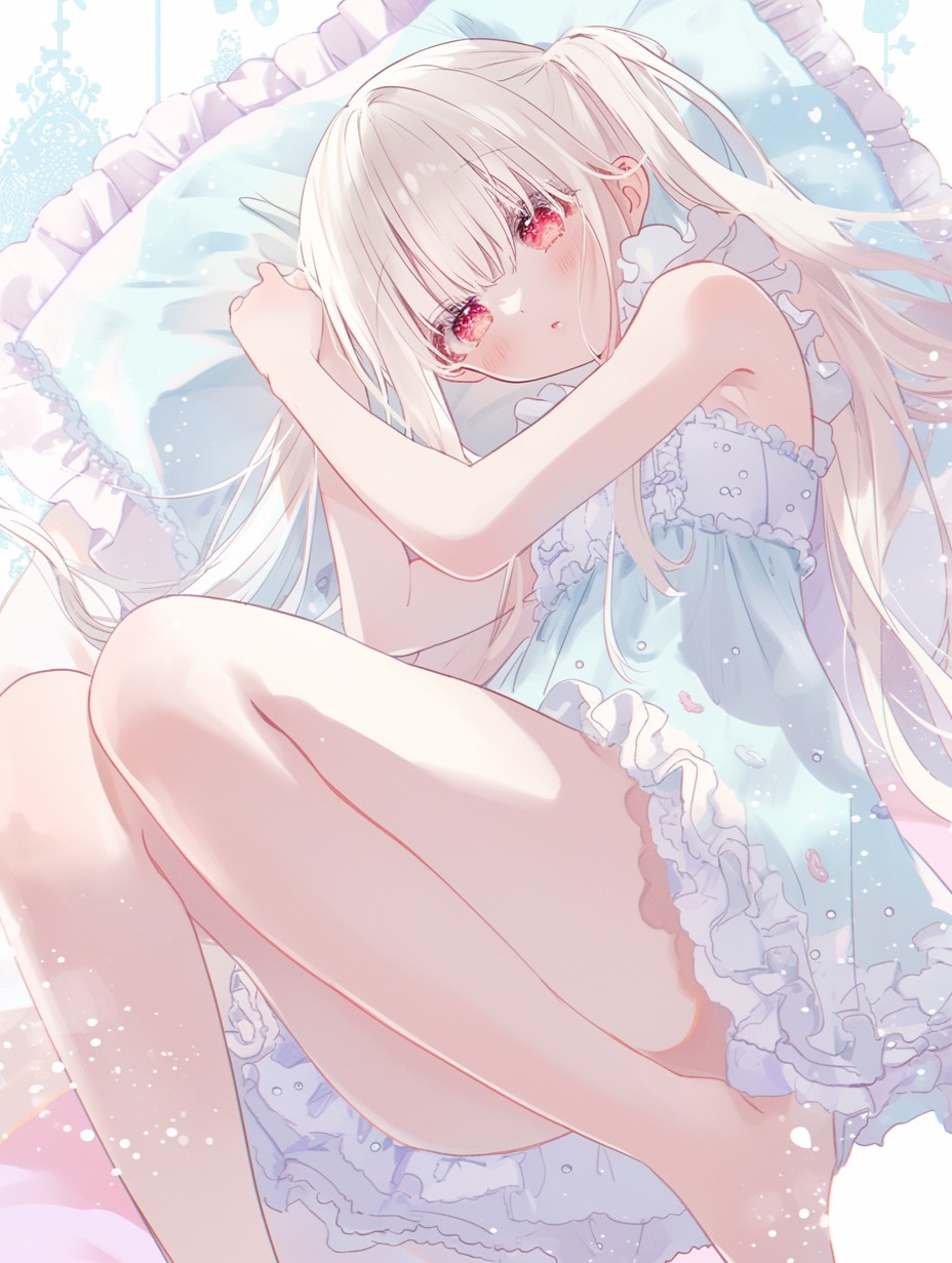  ピアノ弾き語り