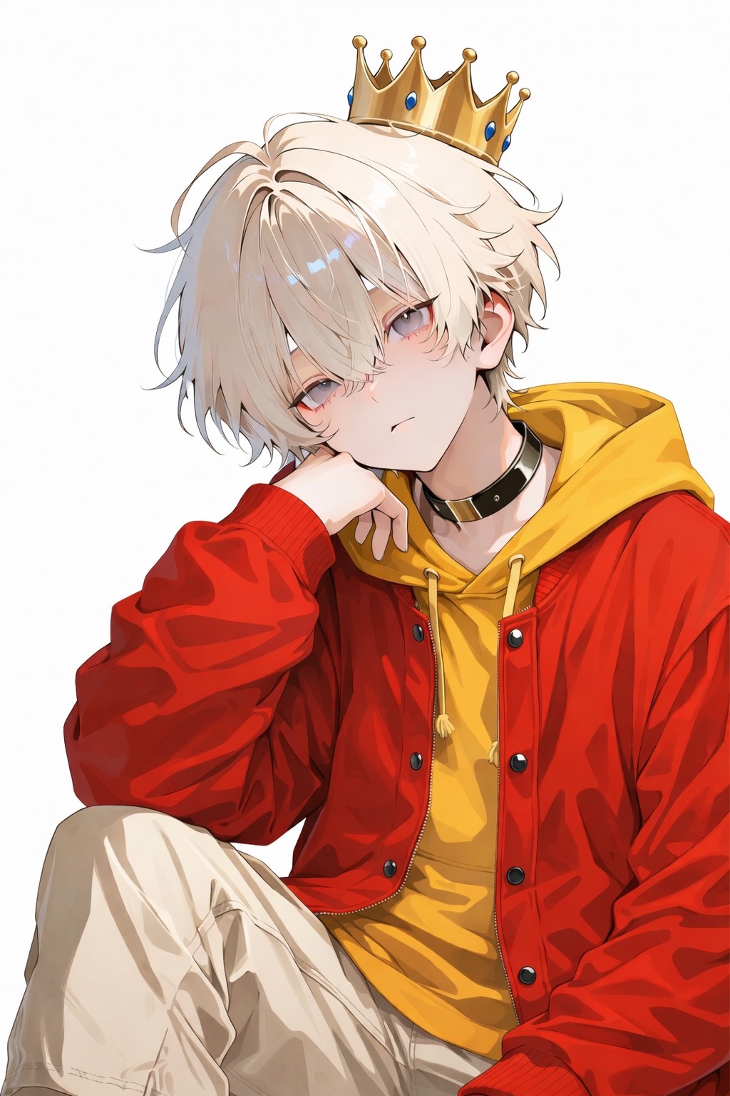 ぬぬ！初見さんFUNさんお話しよ！