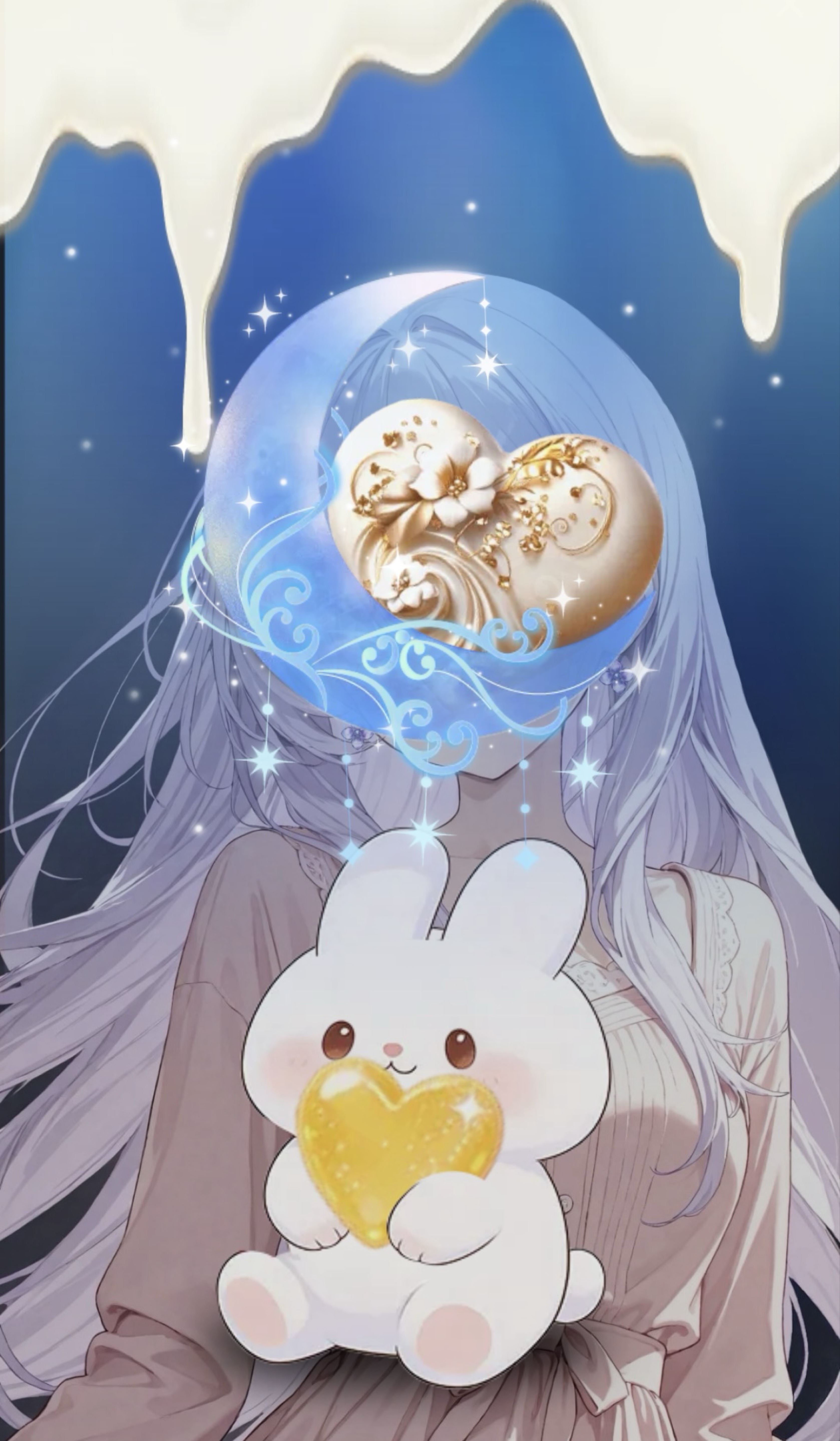 寝潜初◎ピアノ練習