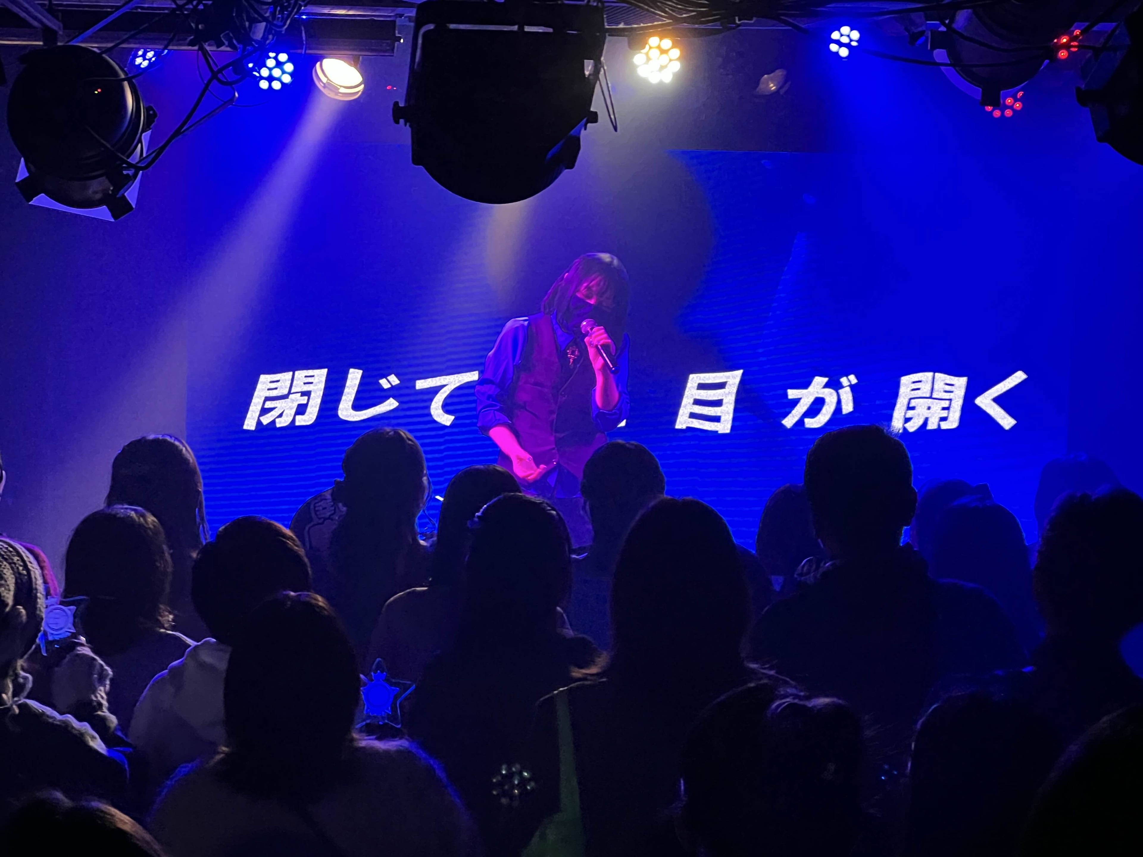 特別朝枠♡朝めろ♡