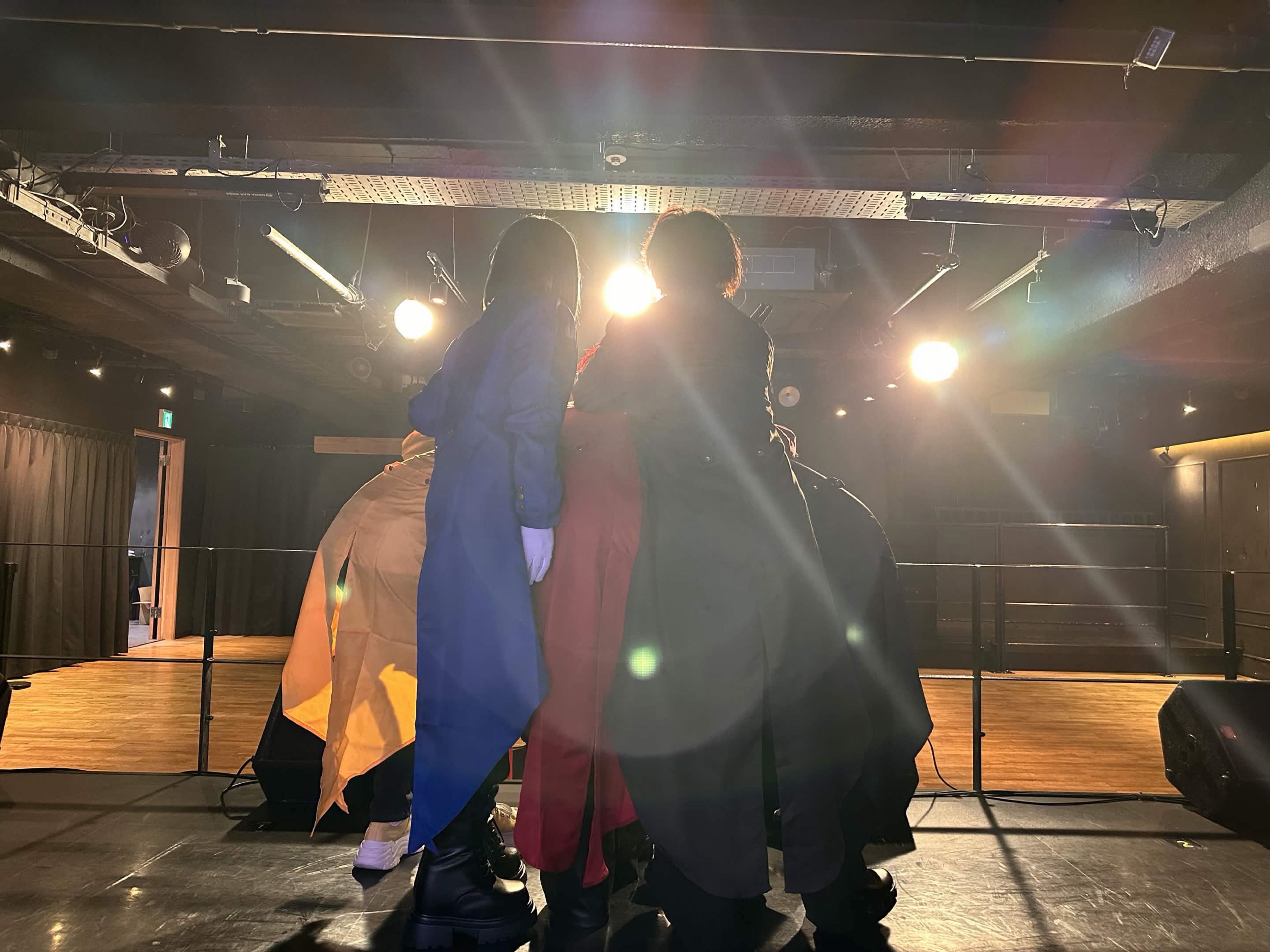 特別朝枠♡朝めろ♡