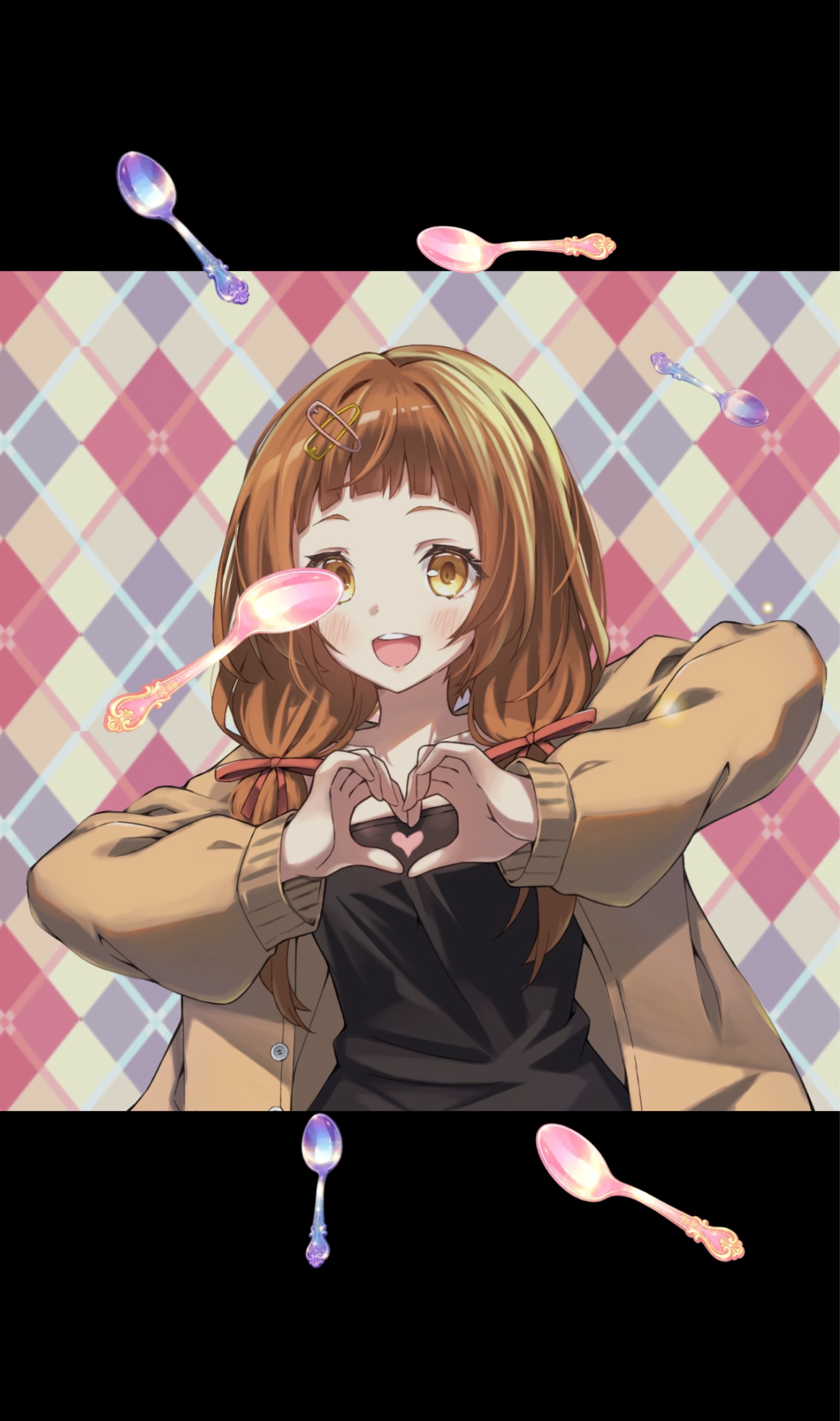 初潜◎まずは入ってみて🫶