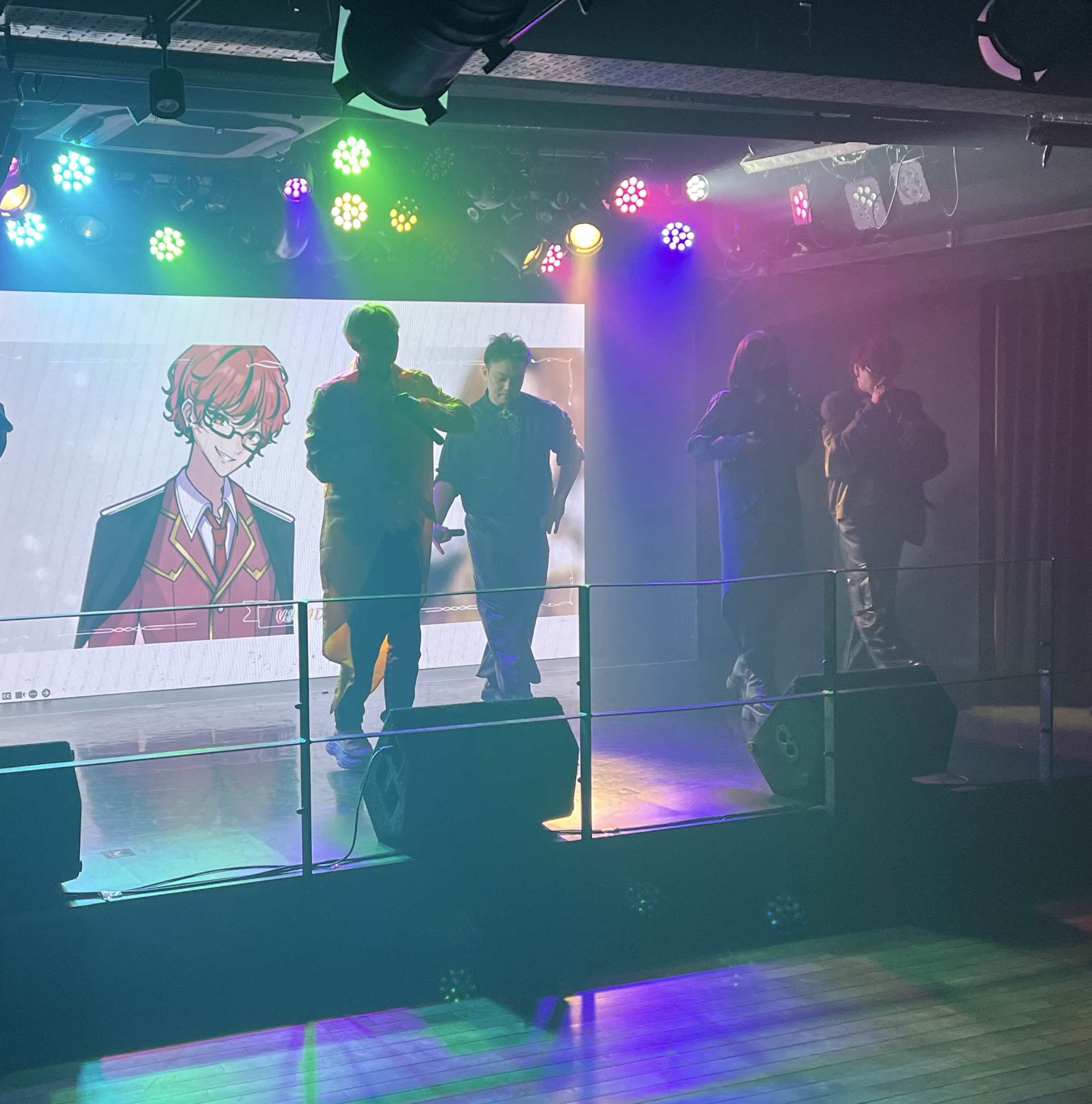 特別朝枠♡朝めろ♡