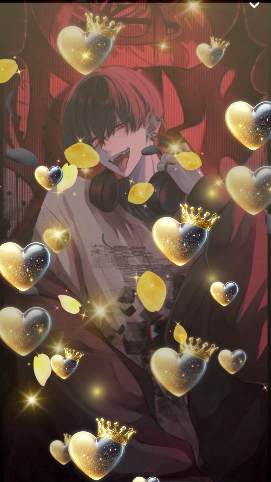 初潜◎:機材歌枠