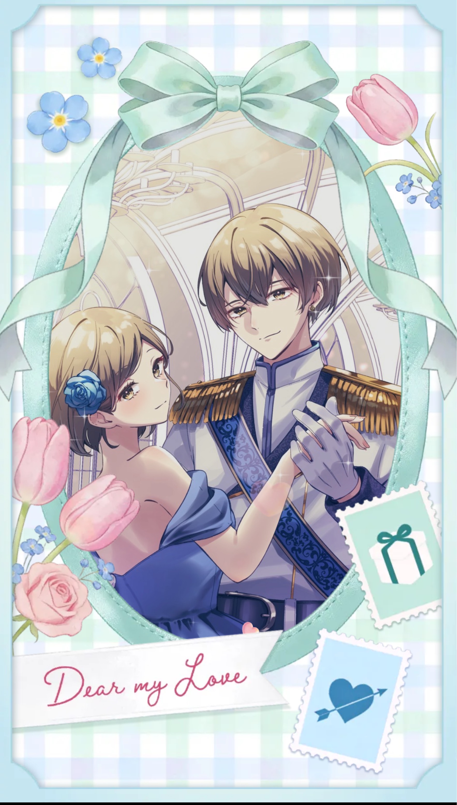 水曜日はお歌枠🎙