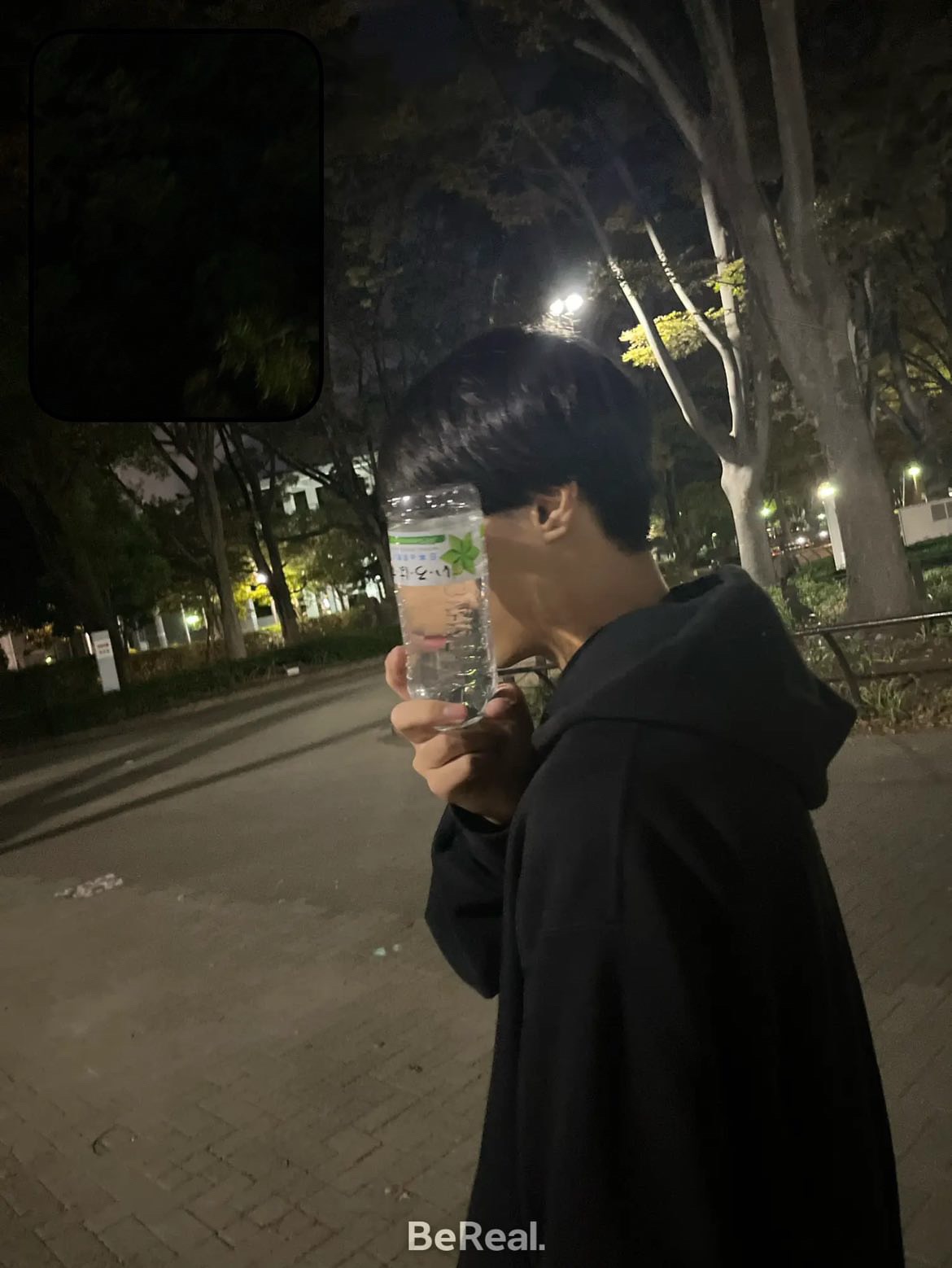 初見さんに優しい枠