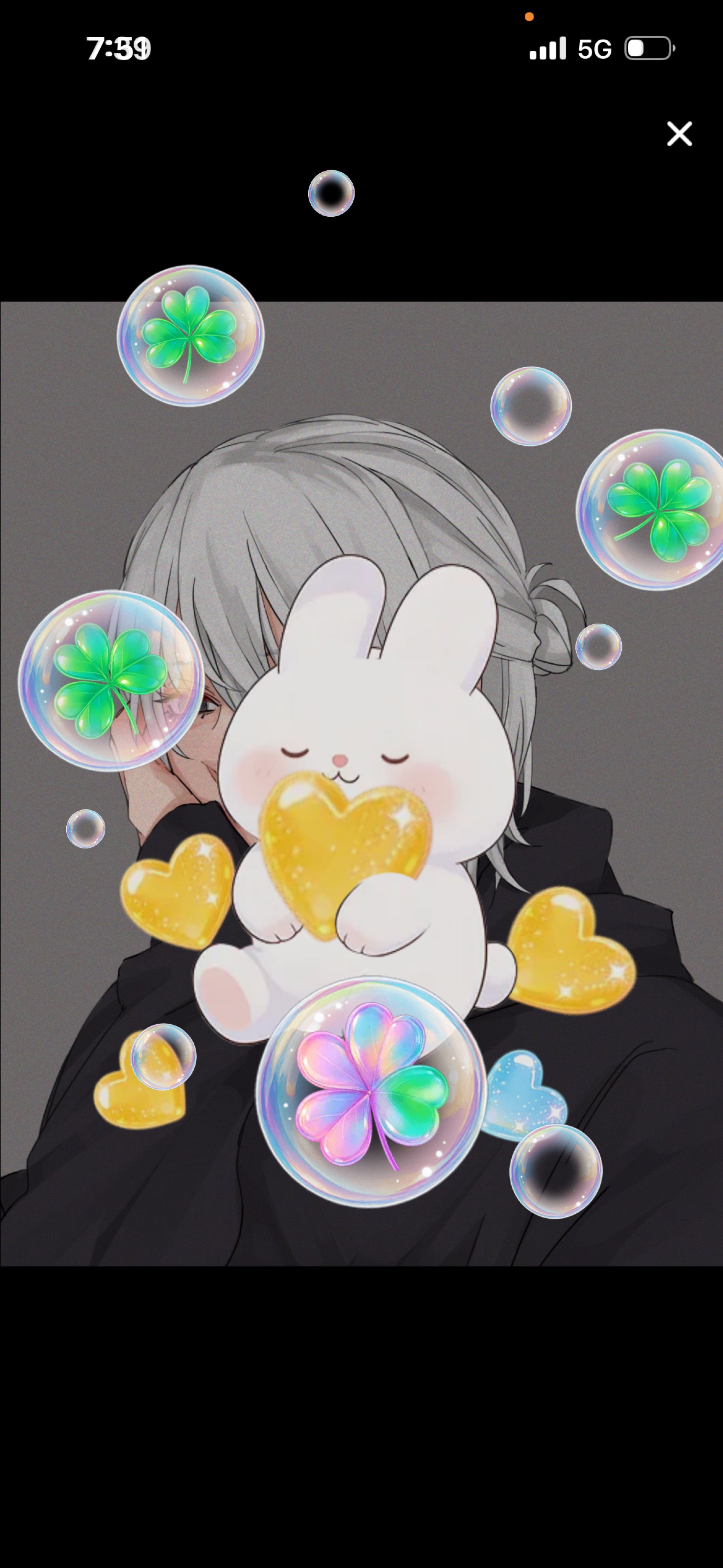 𝑆𝑡𝑎𝑦 𝑤𝑖𝑡ℎ 𝑚𝑒