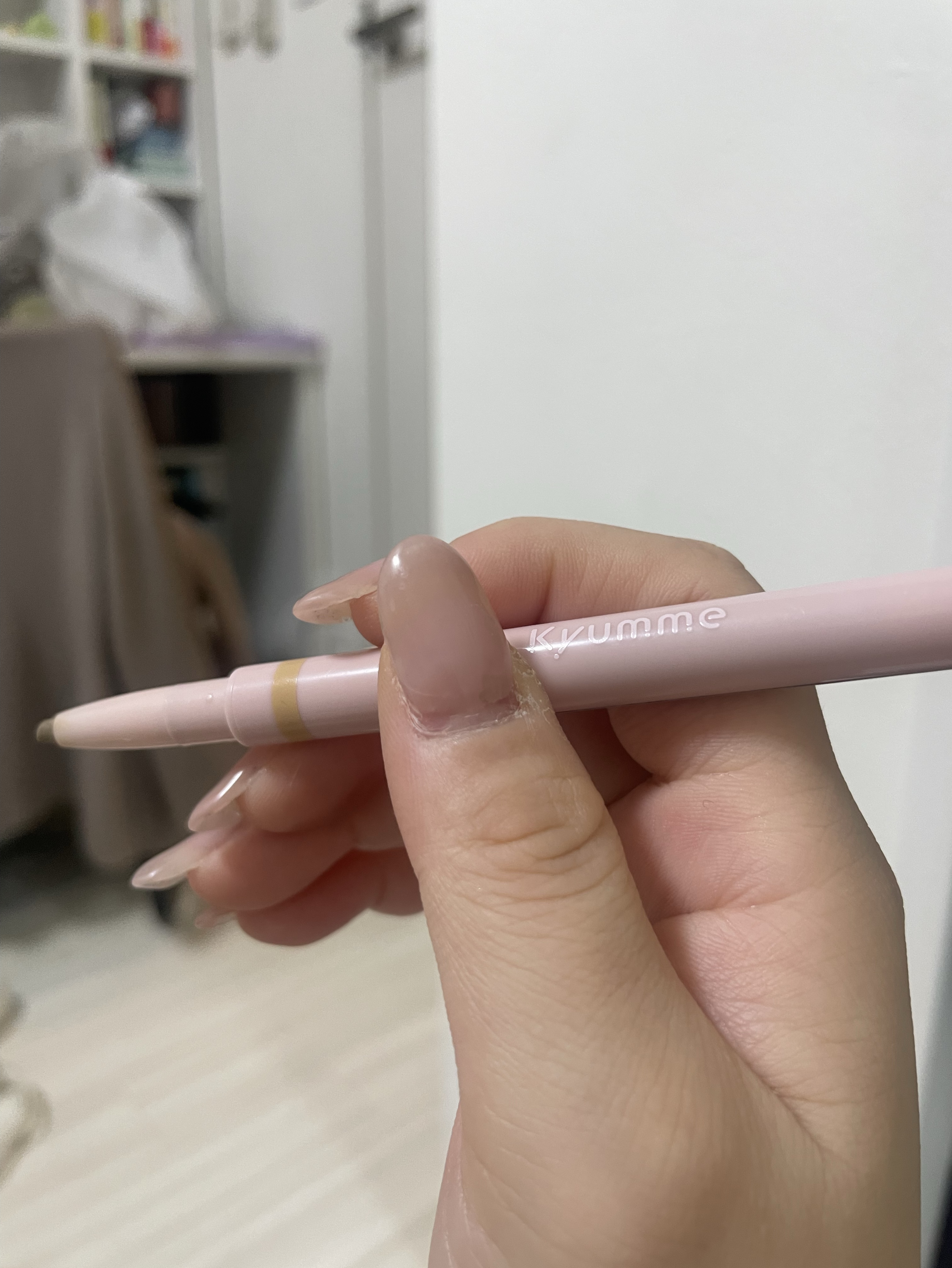 ☀️𝐺𝑜𝑜𝑑 𝑚𝑜𝑟𝑛𝑖𝑛𝑔☀️