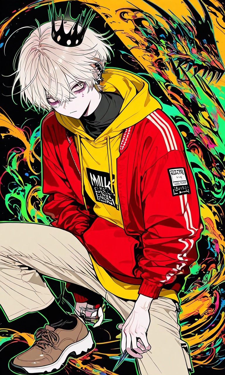 ぬぬ！初見さんFUNさんお話しよ！