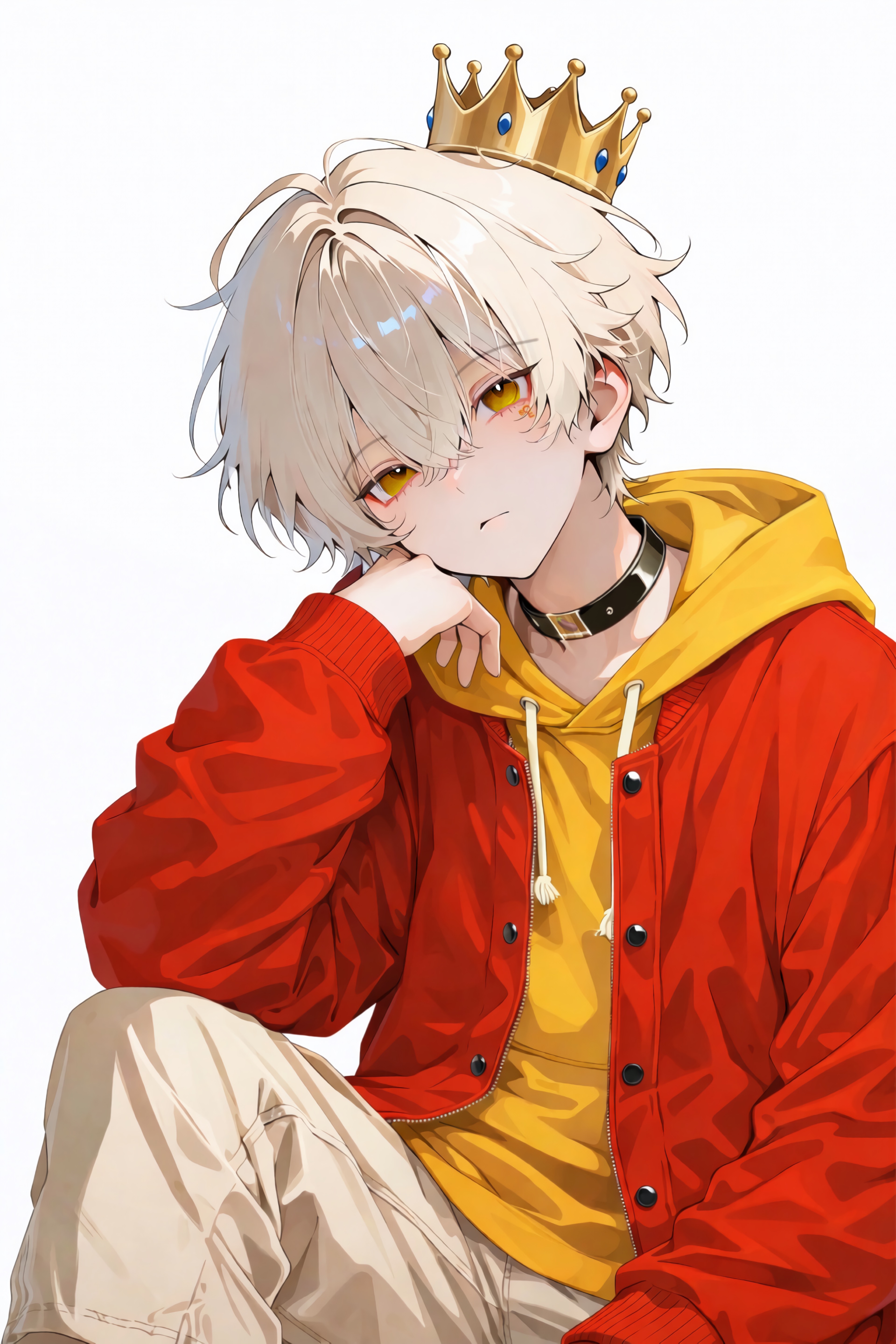 おはよ！初見さんFUNさんお話しよ！