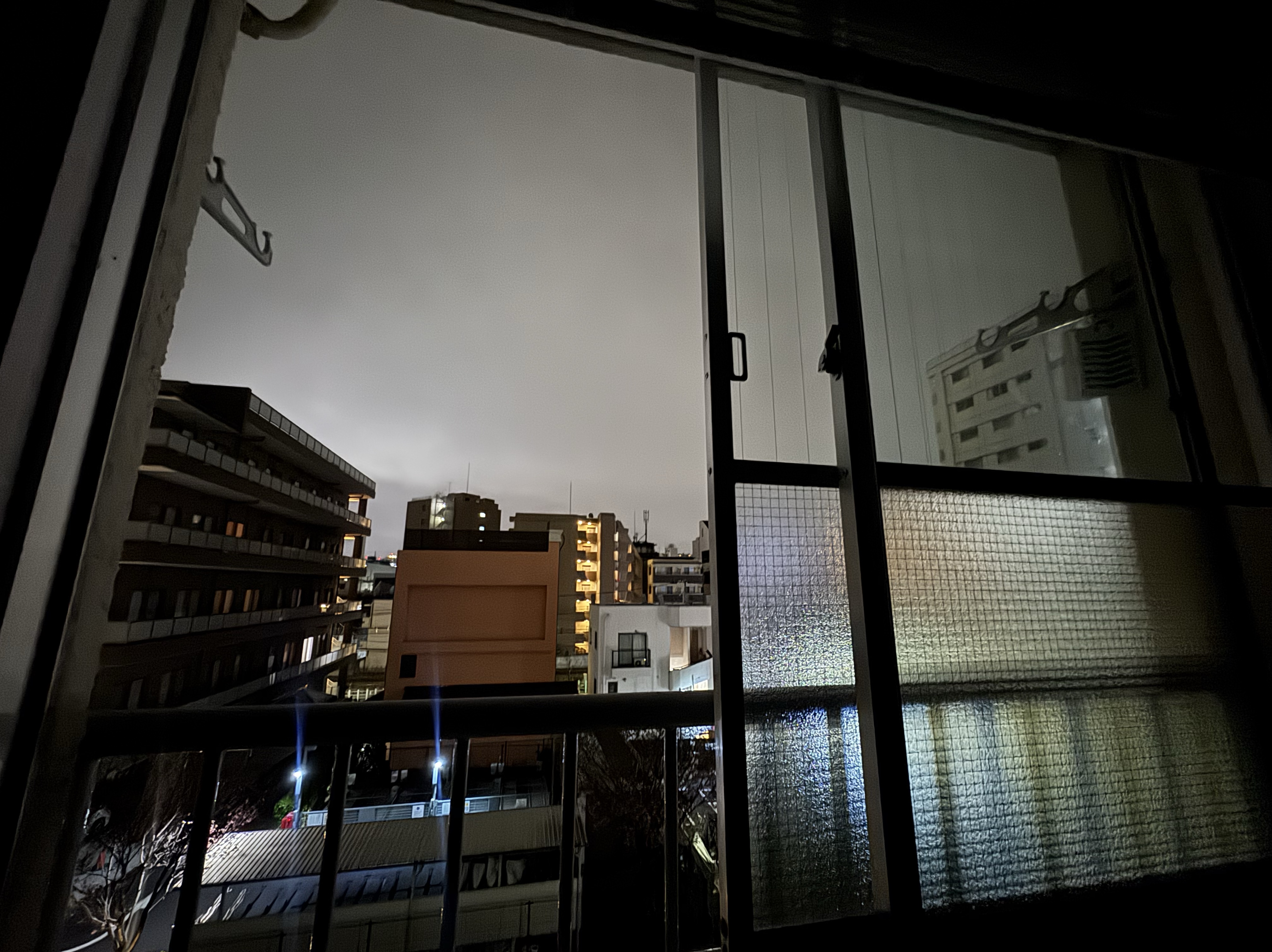 🥟🥟🥟🥟🥟🥟