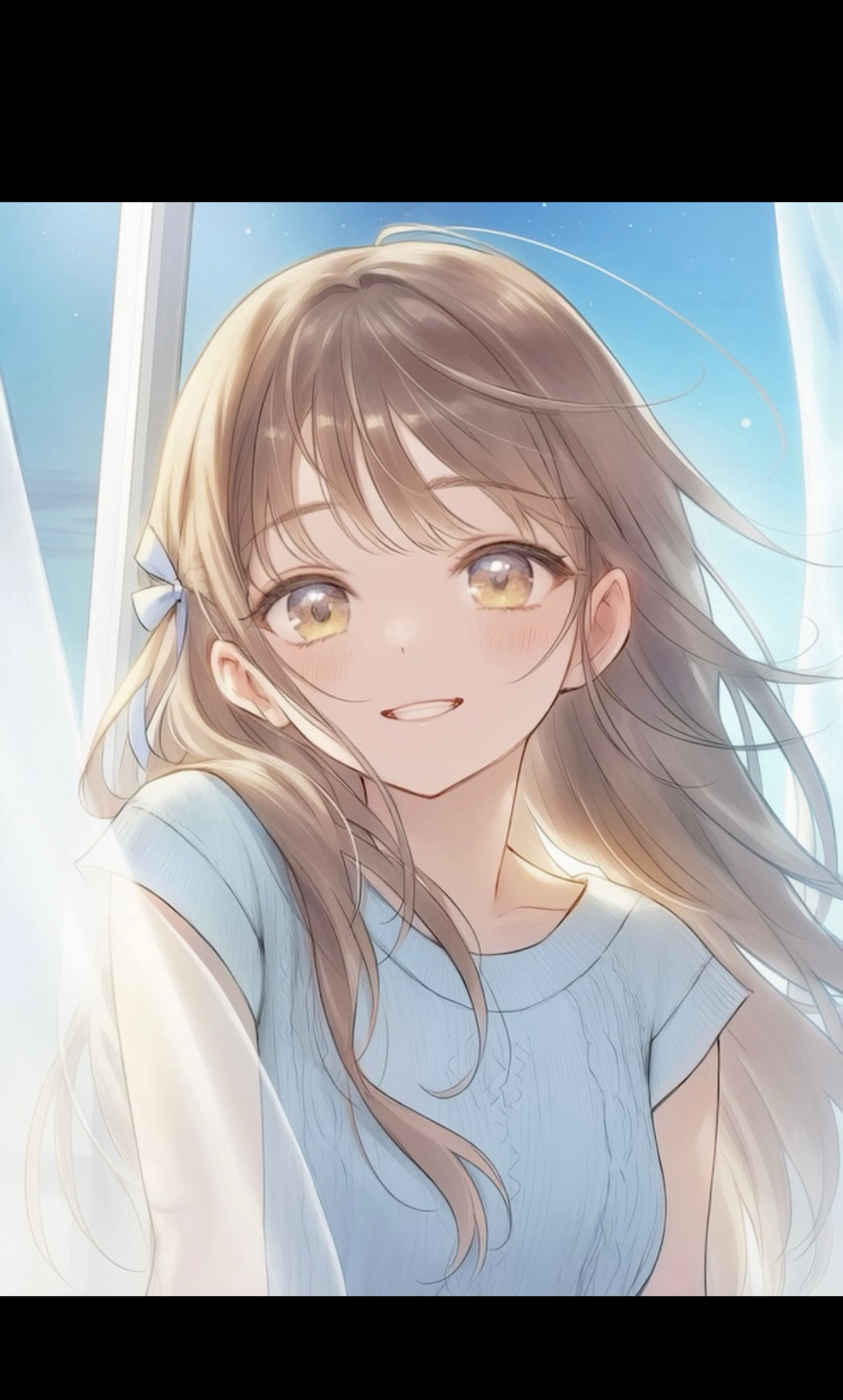 寝る前に会いたい🍀初潜寝◎