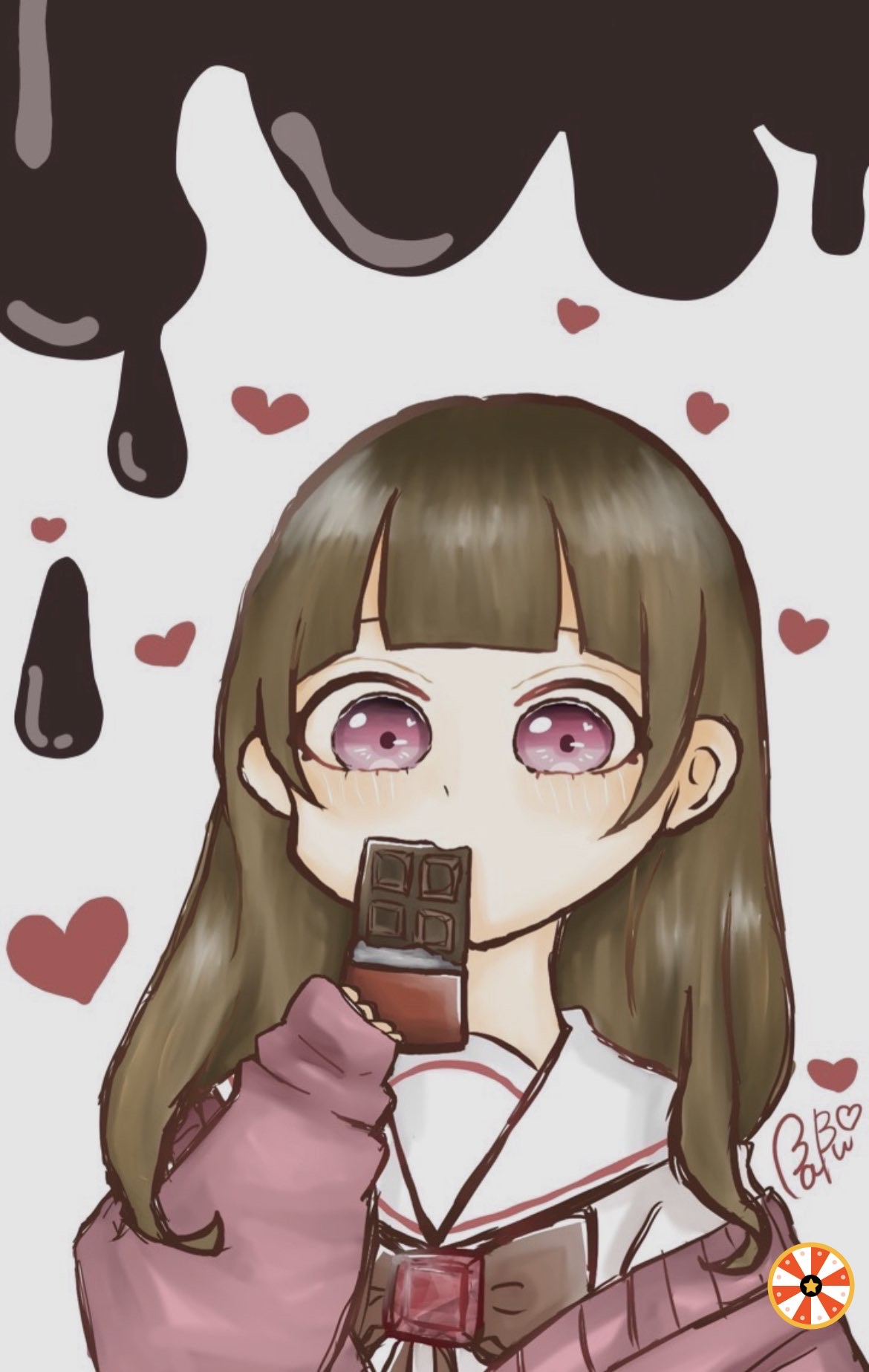 すいよおおおおおおびっ(  ˊ꒳ˋ ) 