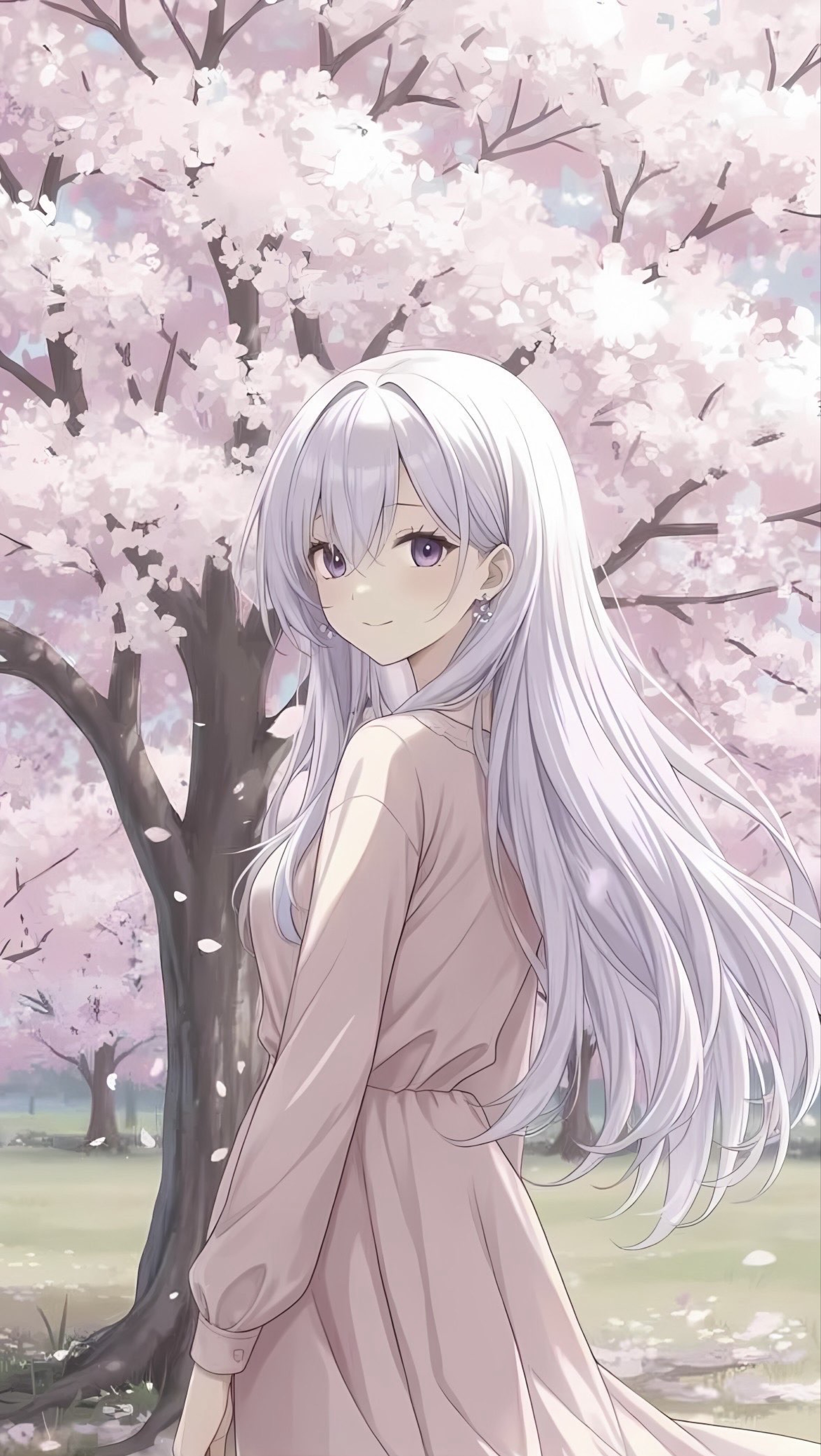 寝潜初◎ピアノ練習