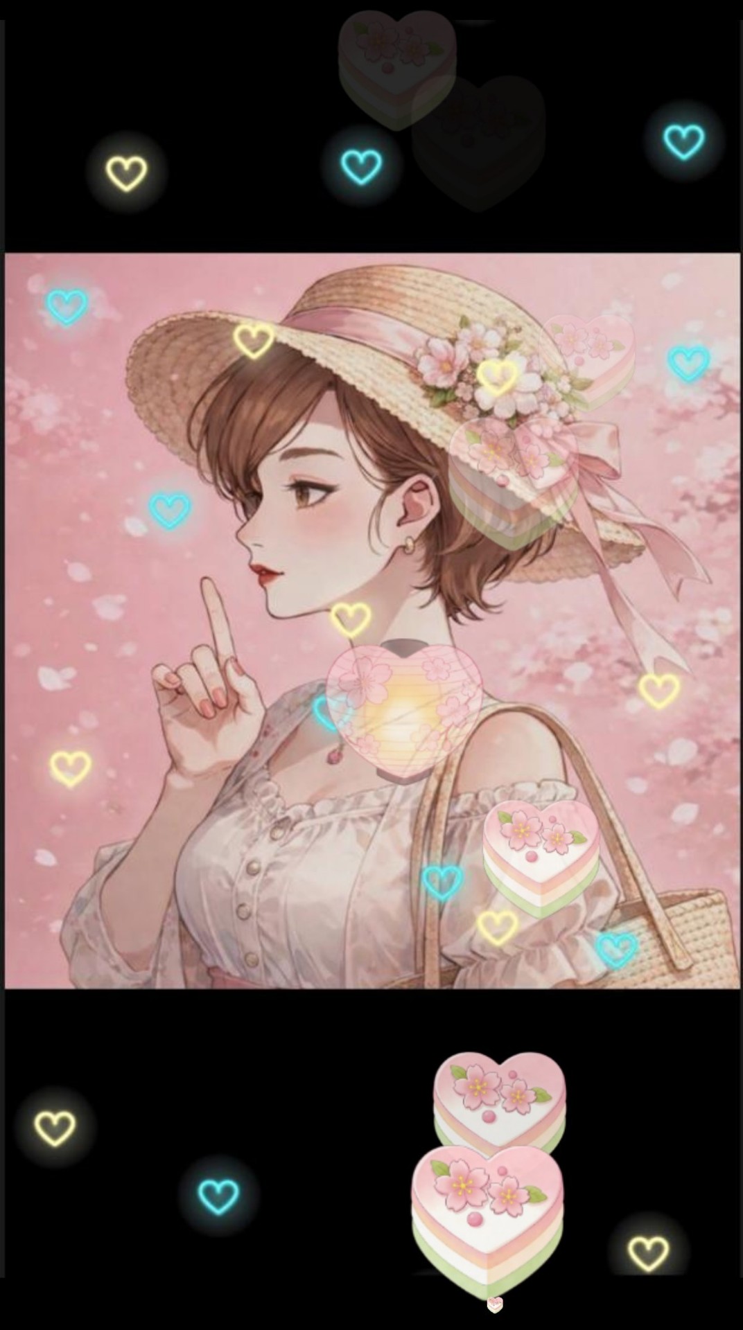 眠れる声🐏💤初見🔰◎初潜◎