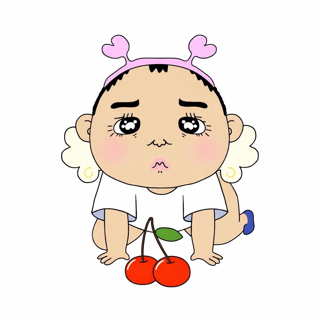 暇つぶし(^ ^)笑いたいwww