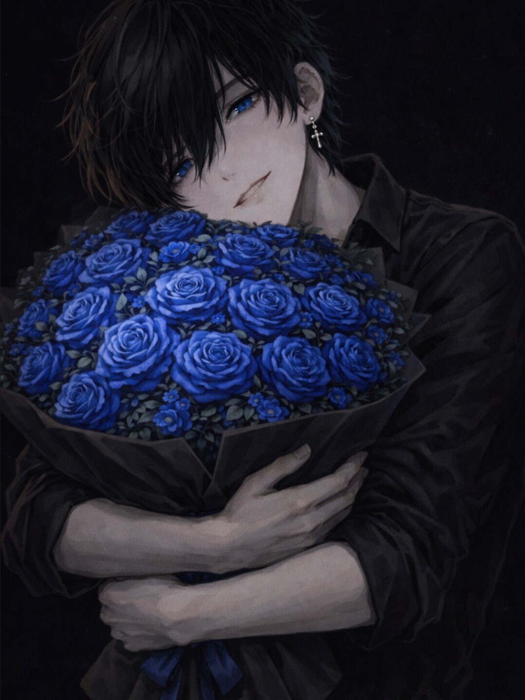 作業しながらやろ