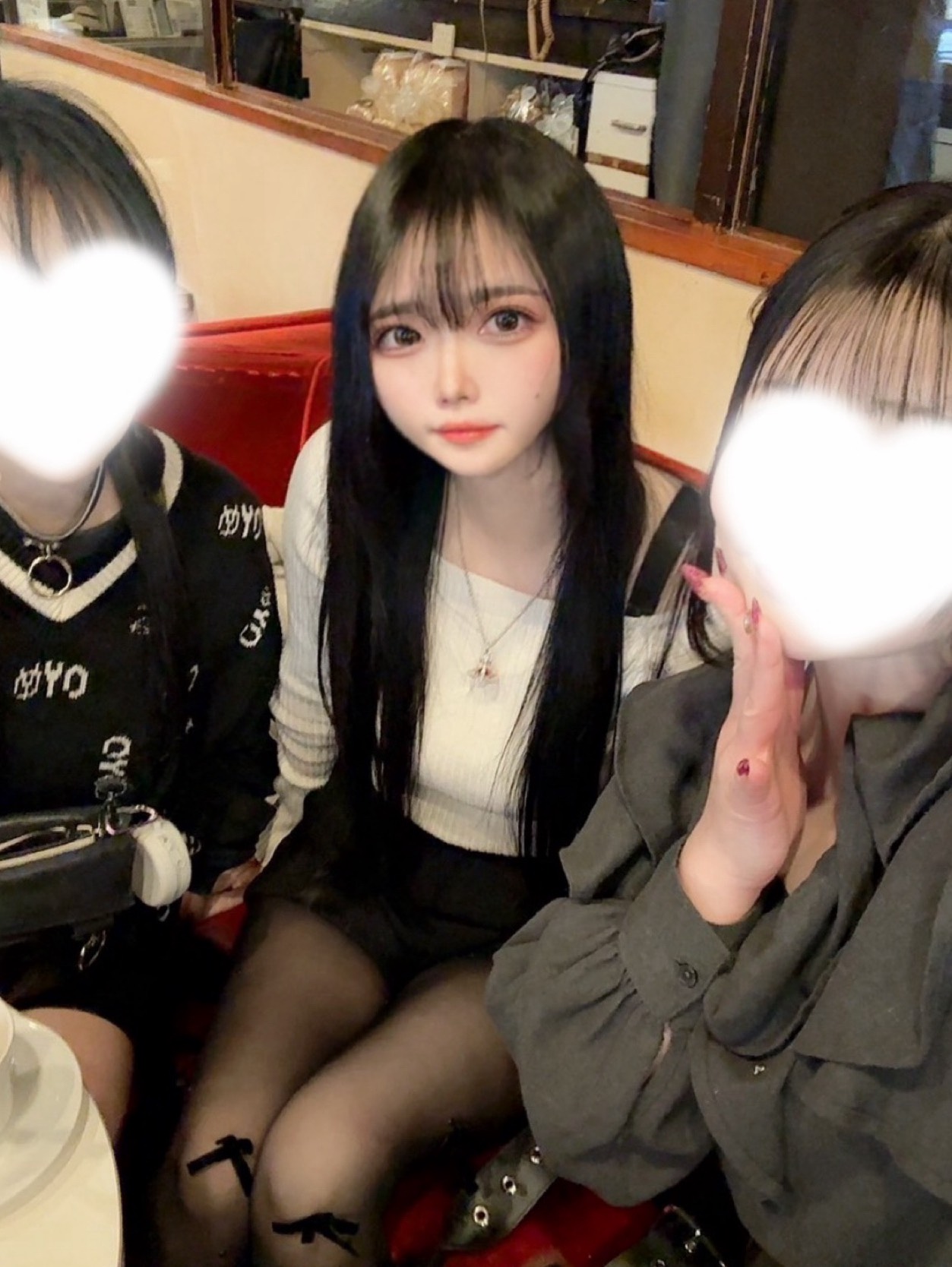 ピアノ弾き語り