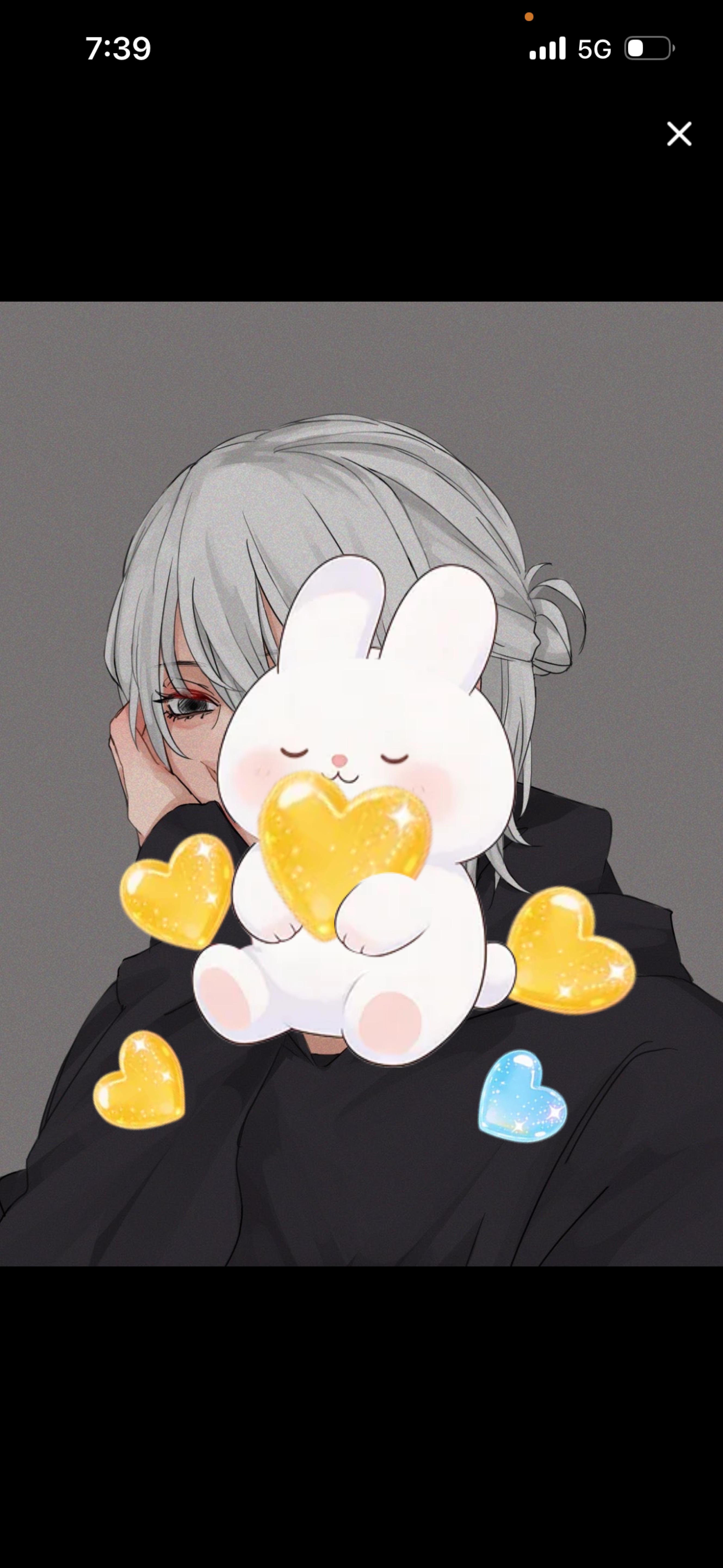 𝑆𝑡𝑎𝑦 𝑤𝑖𝑡ℎ 𝑚𝑒